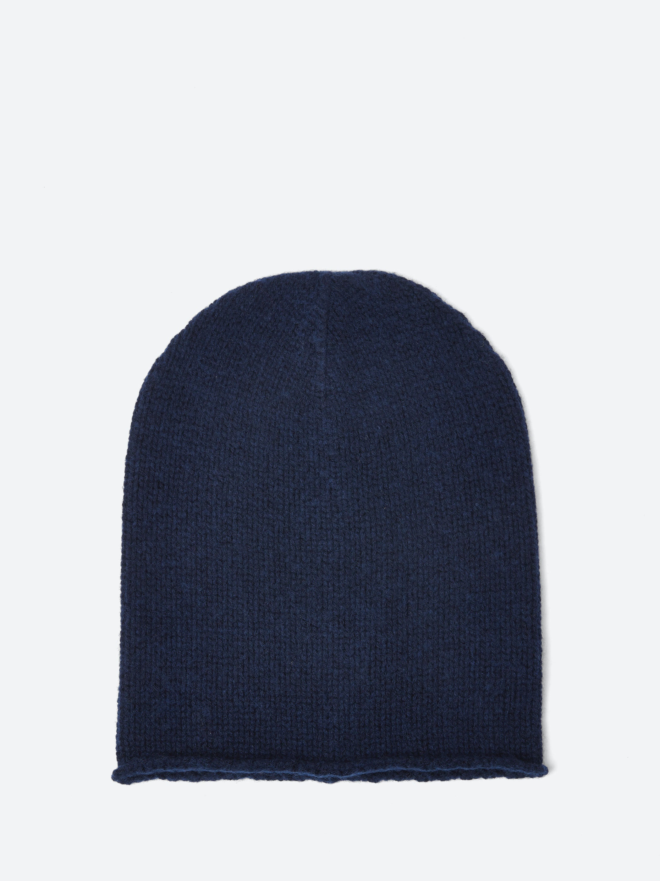 Cashmere Beanie Extra Warm