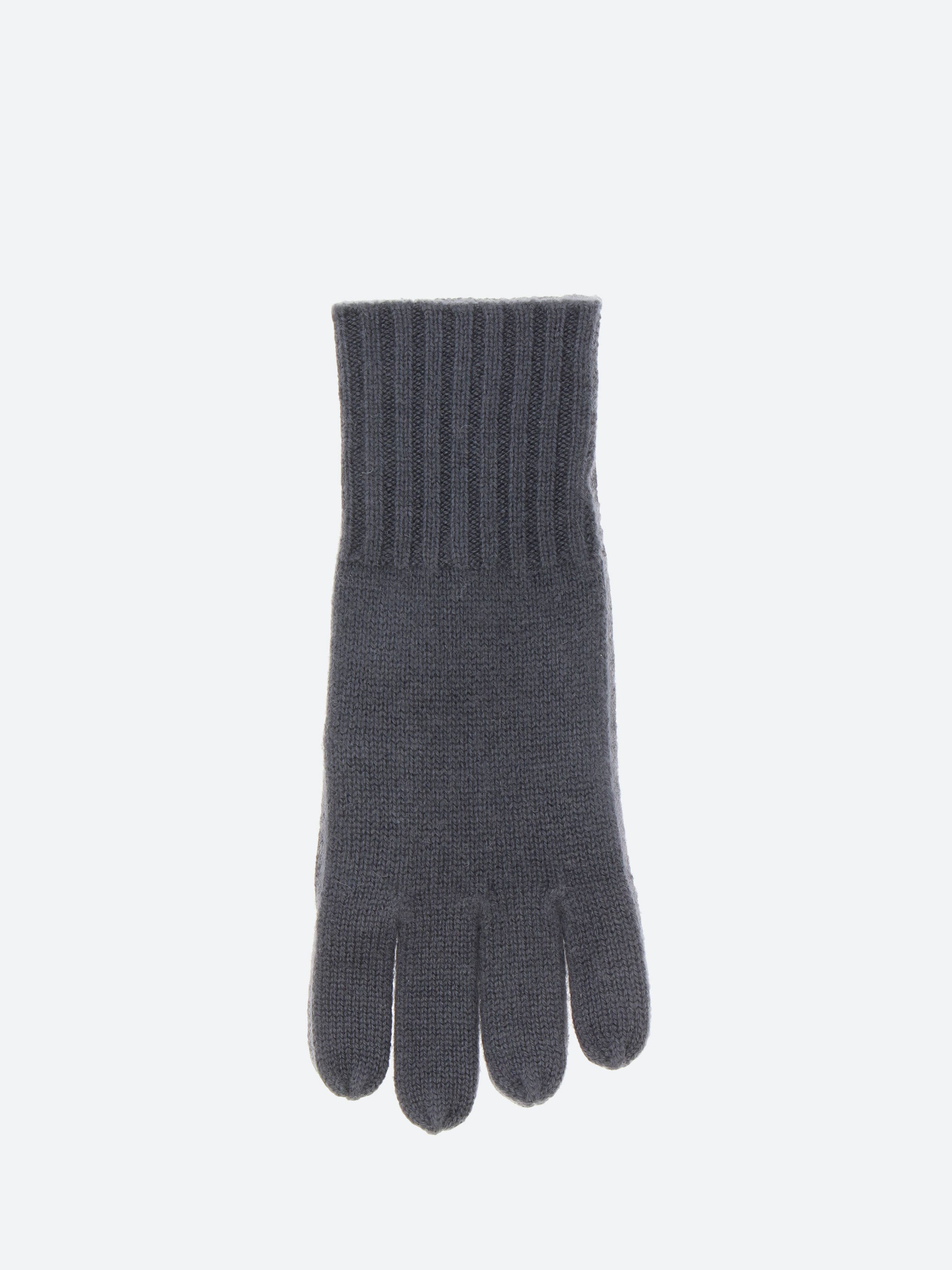 Cashmere Gloves