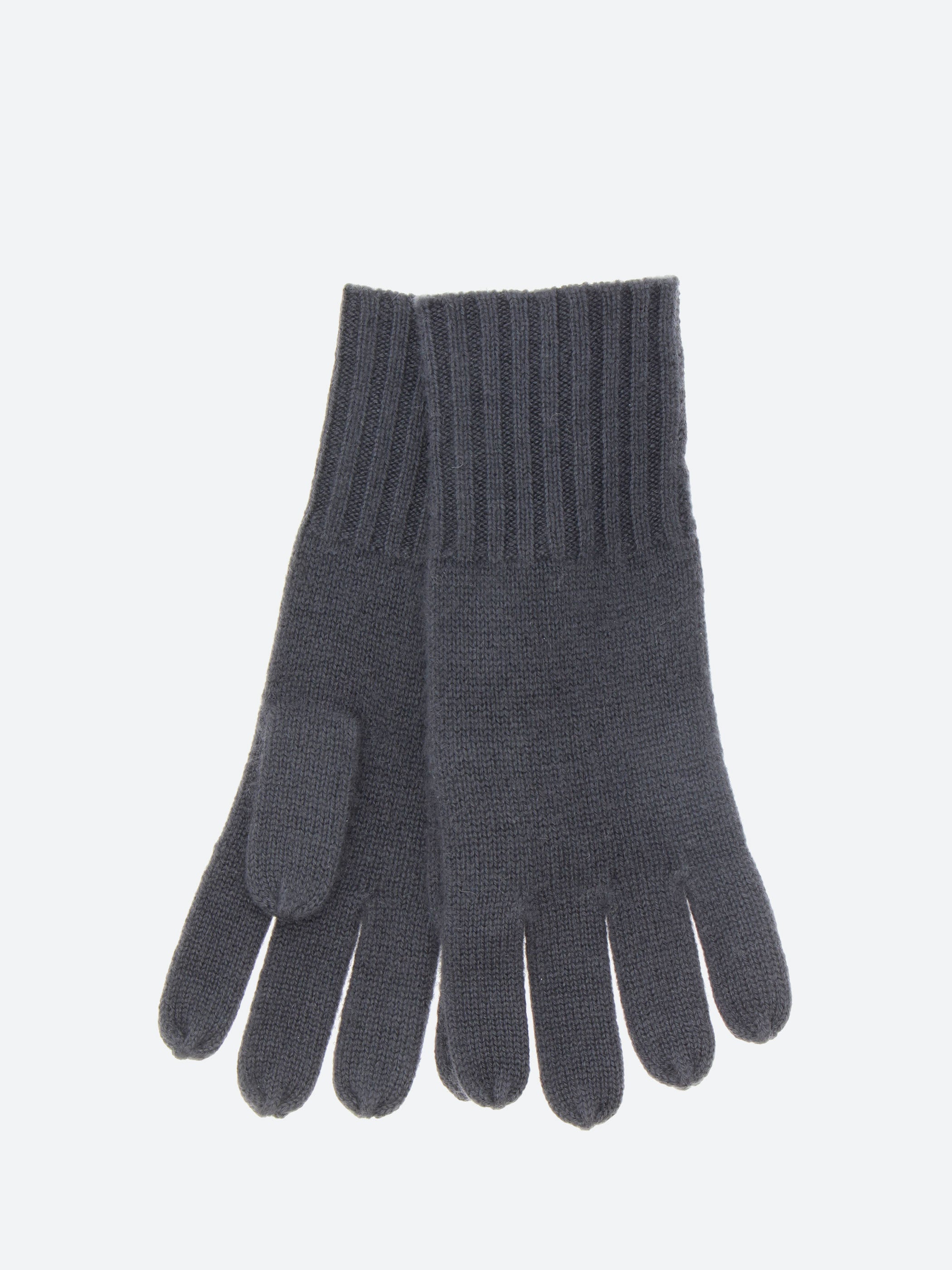 Cashmere Gloves