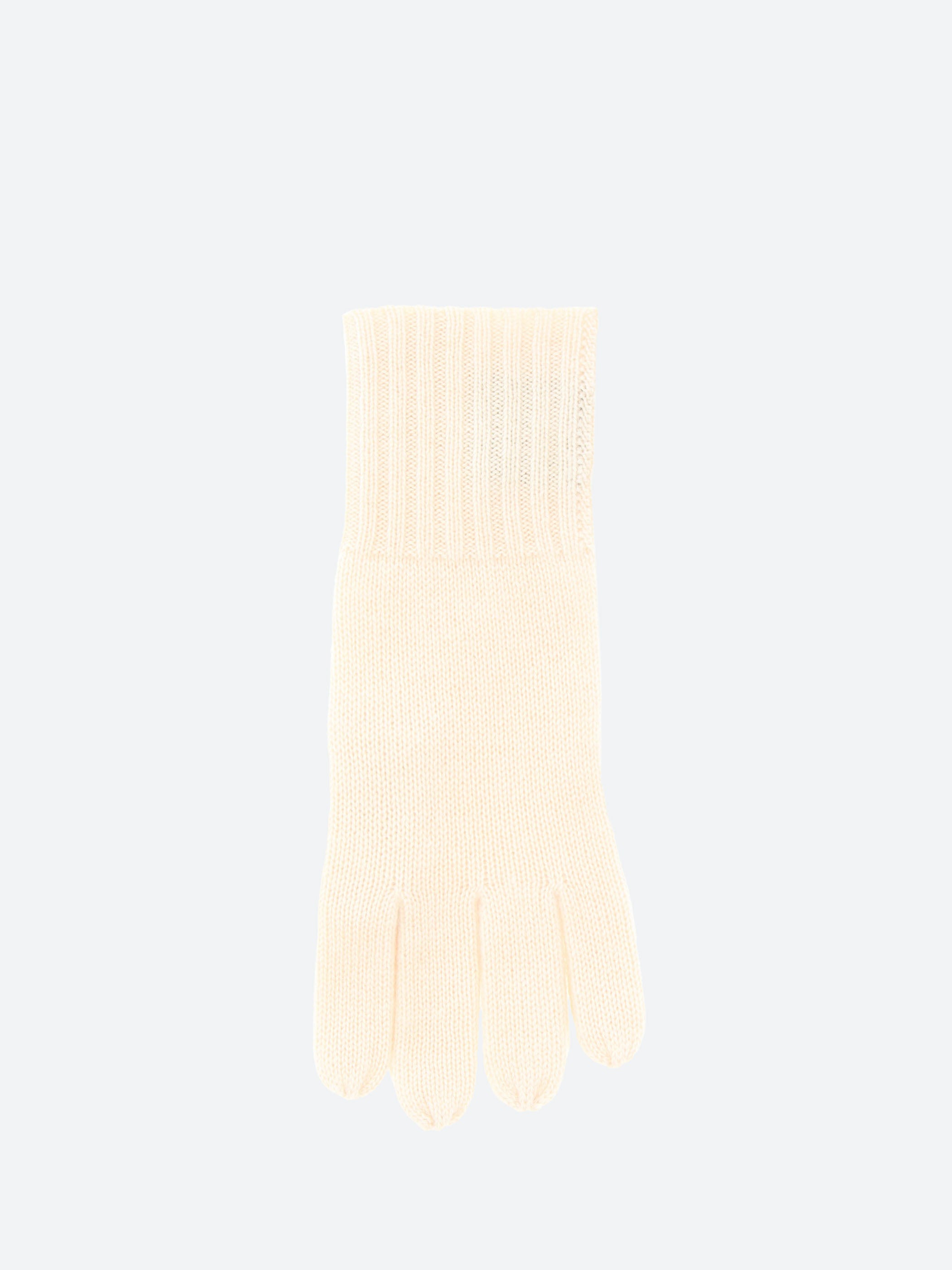 Cashmere Gloves