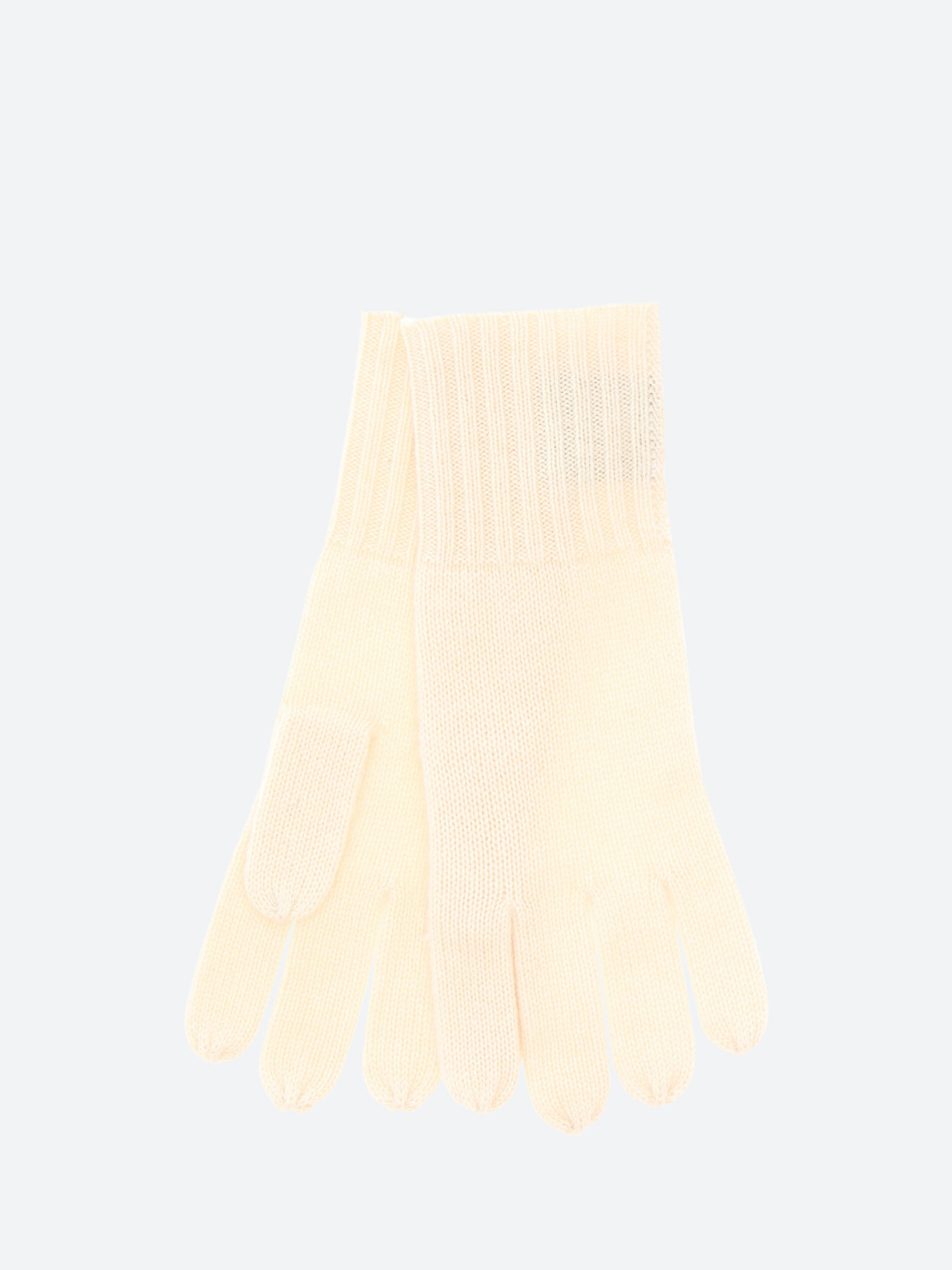 Cashmere Gloves