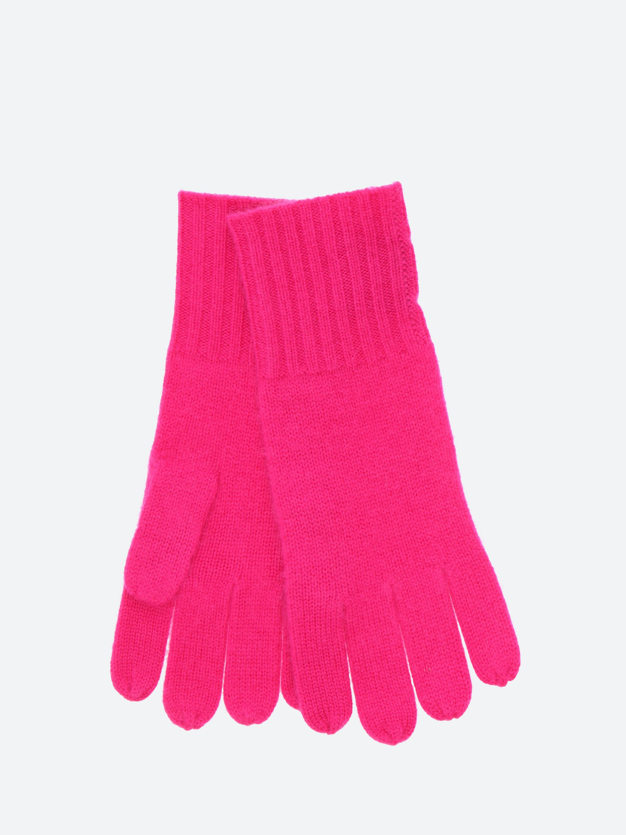 Cashmere Gloves