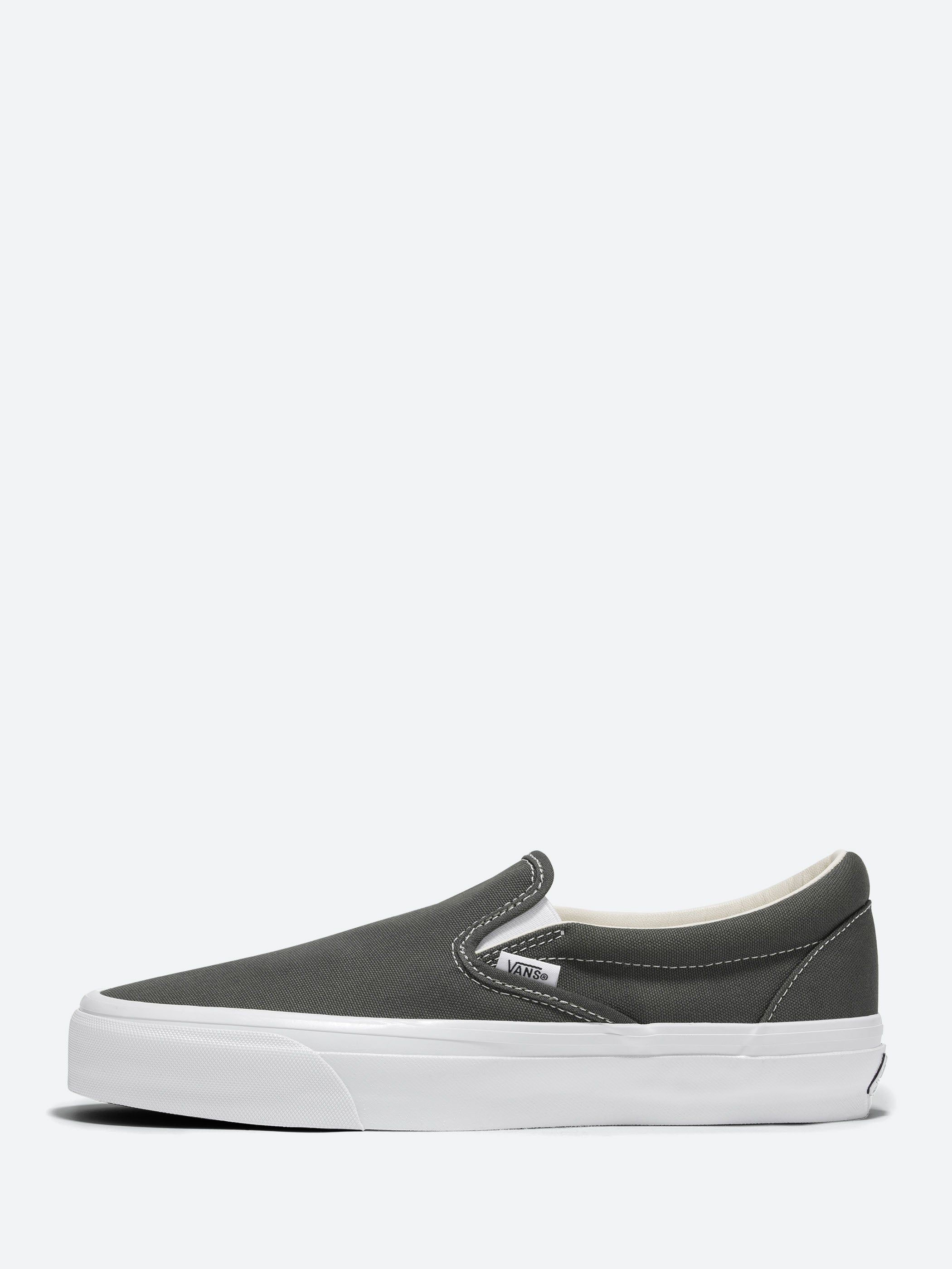 Slip-On Reissue 98 LX