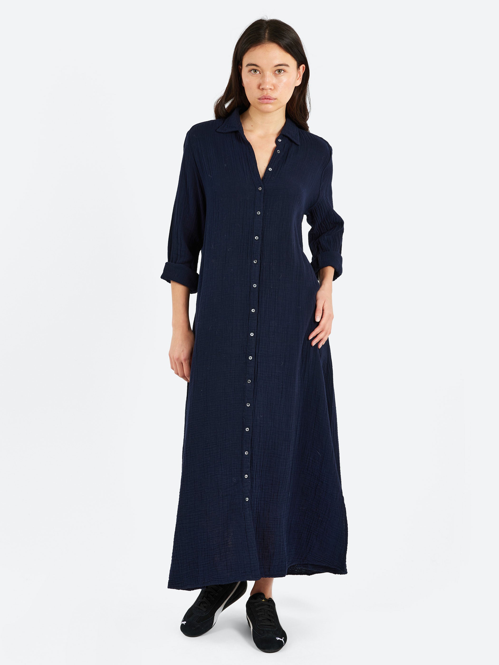 Boden Dress