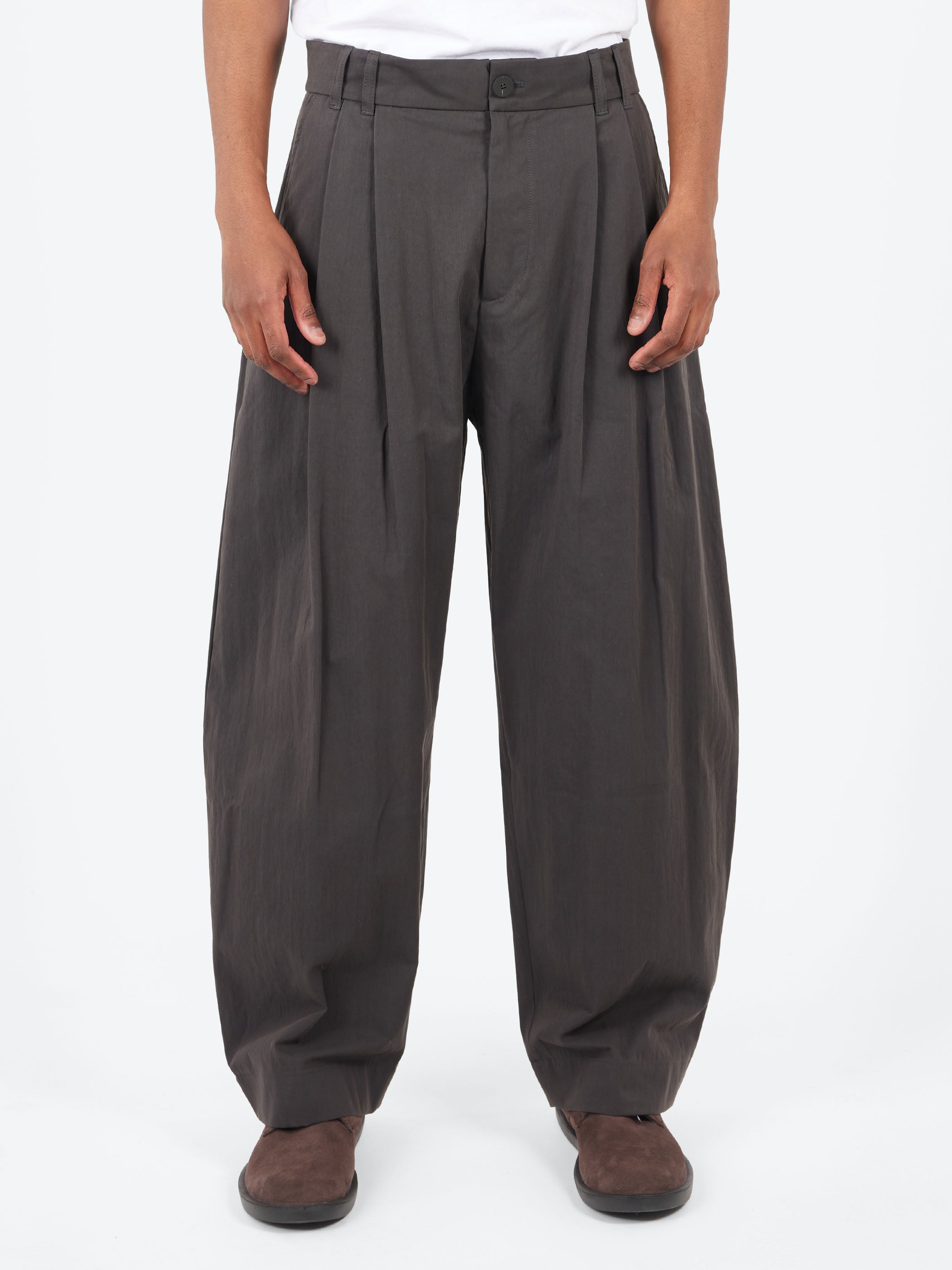 Yale Pant