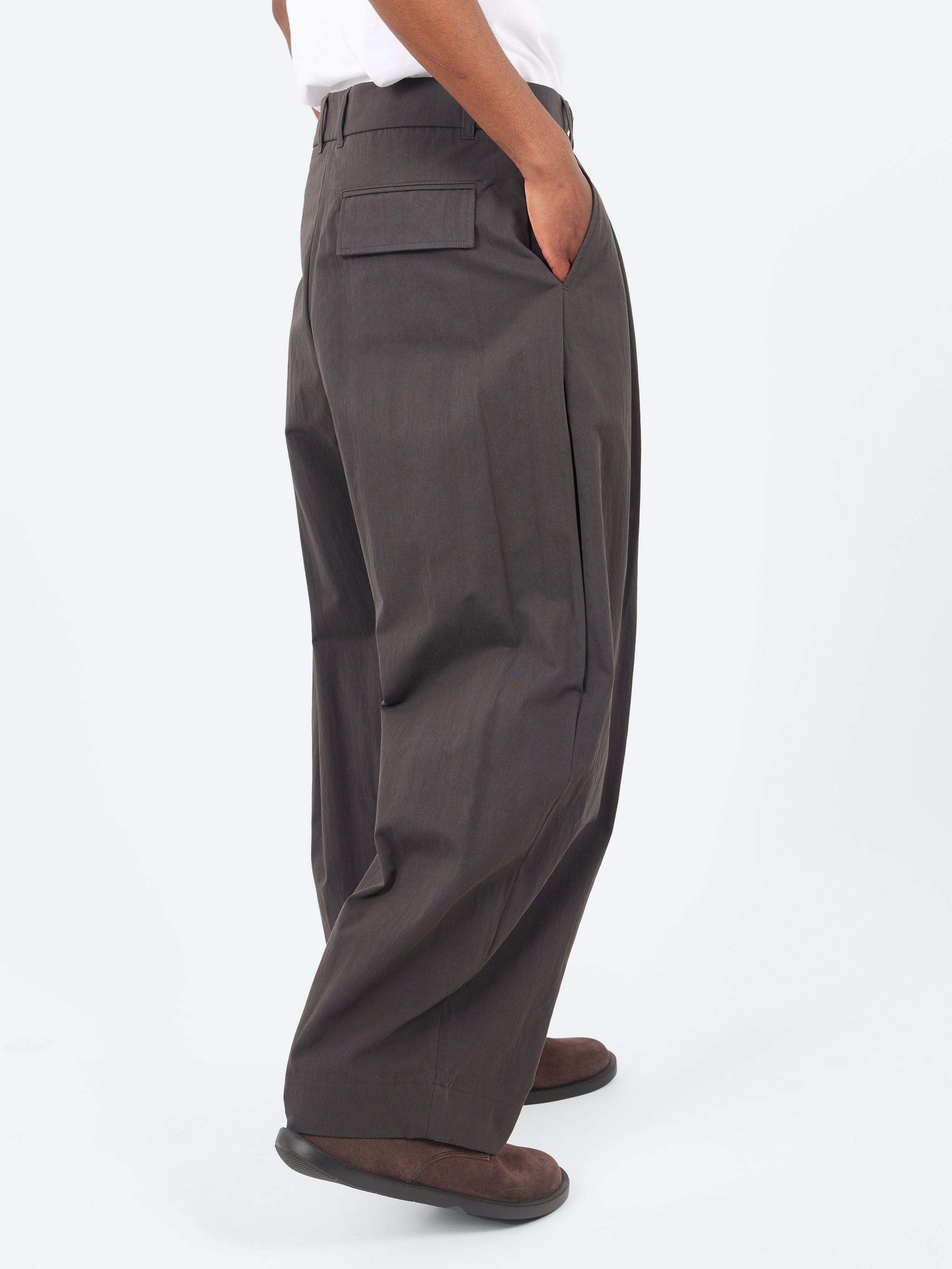 Yale Pant