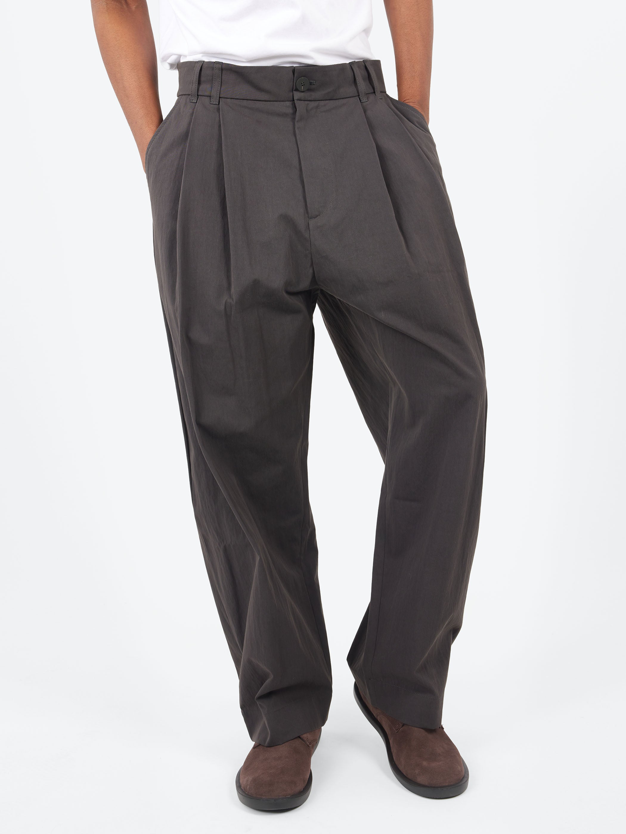 Yale Pant