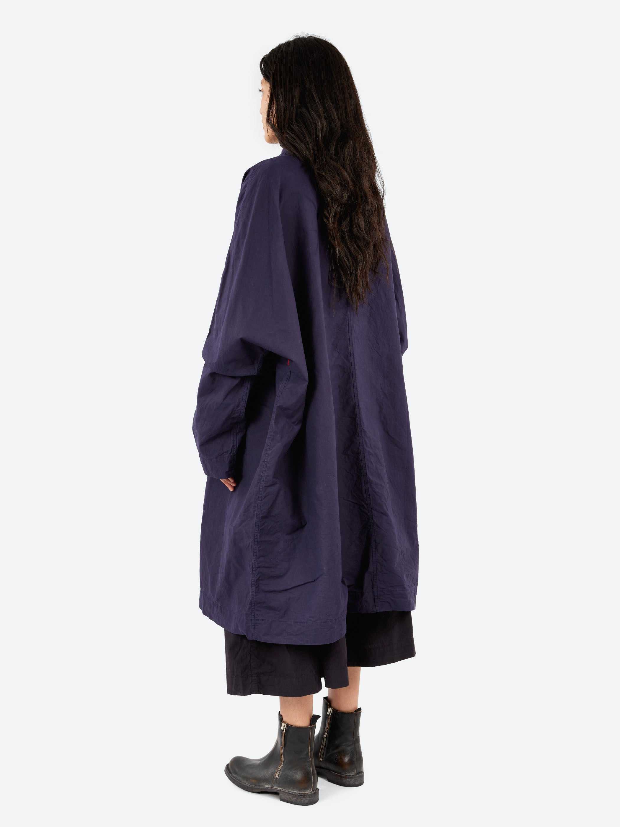 2 Pcs Coat