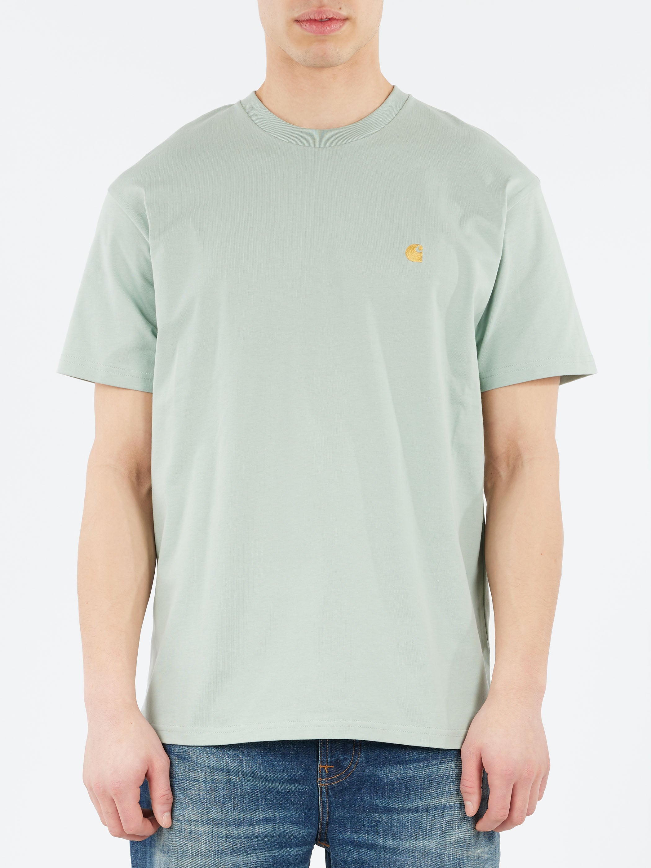 S/S Chase T-Shirt