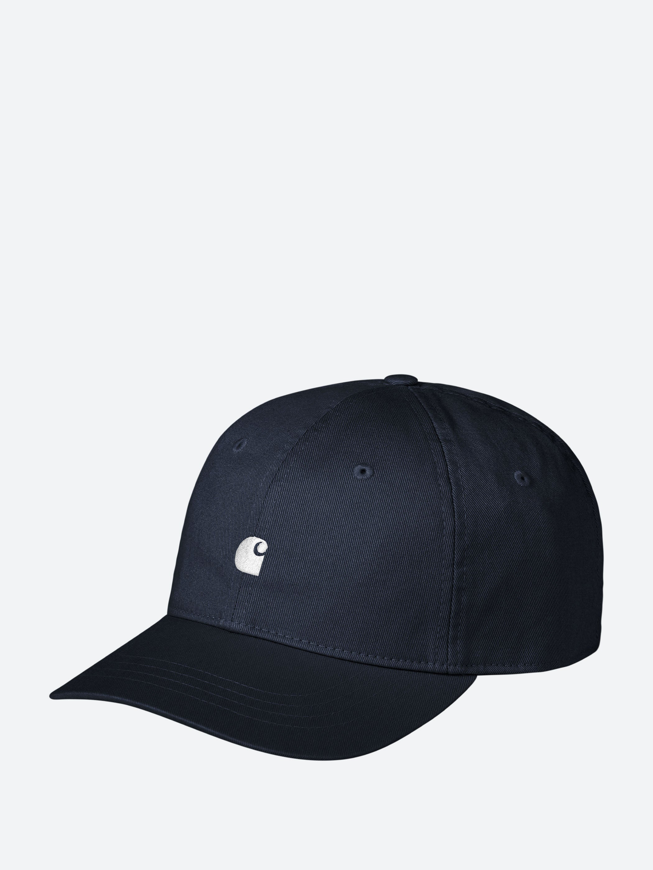 Madison Logo Cap