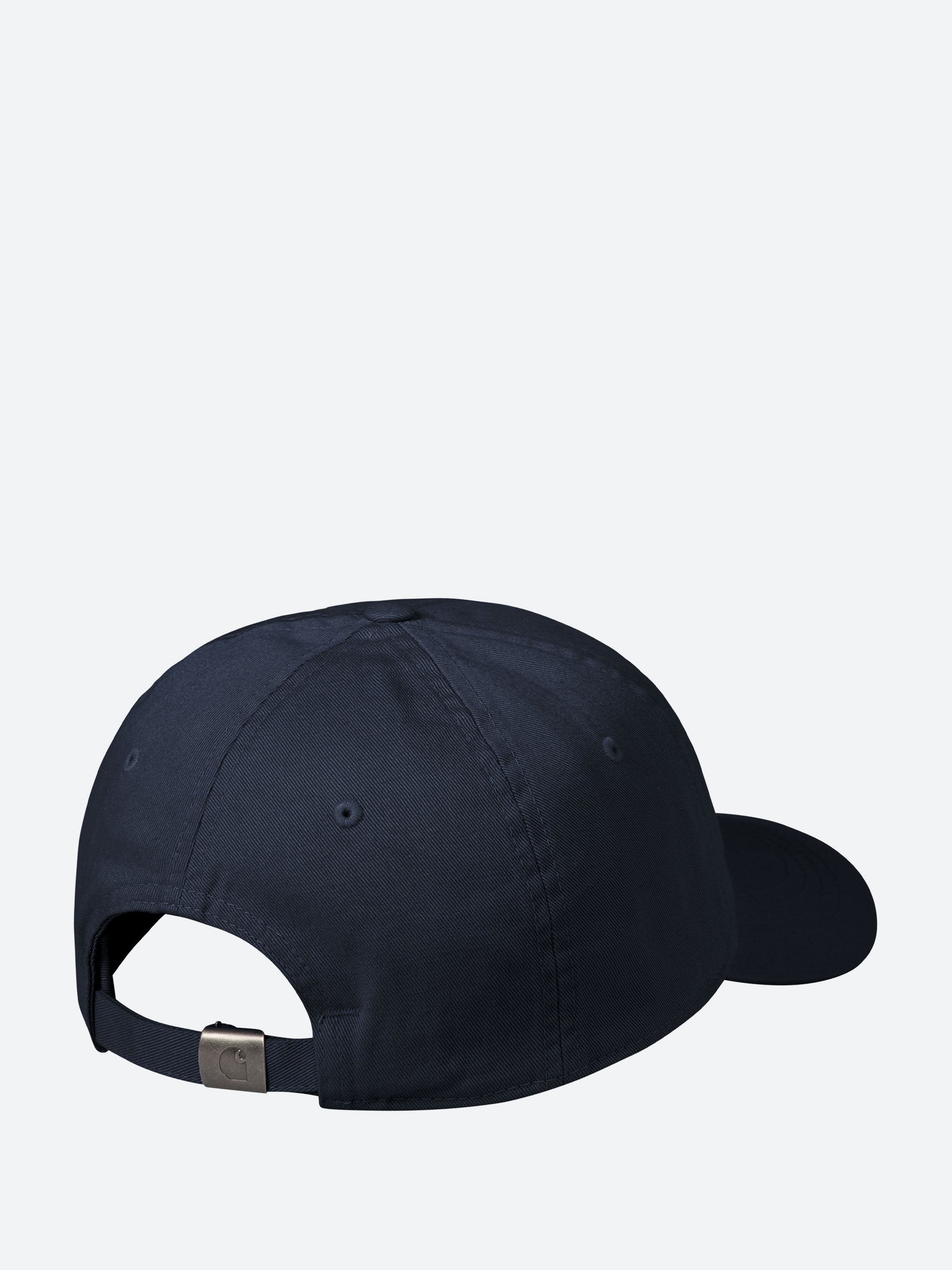 Madison Logo Cap