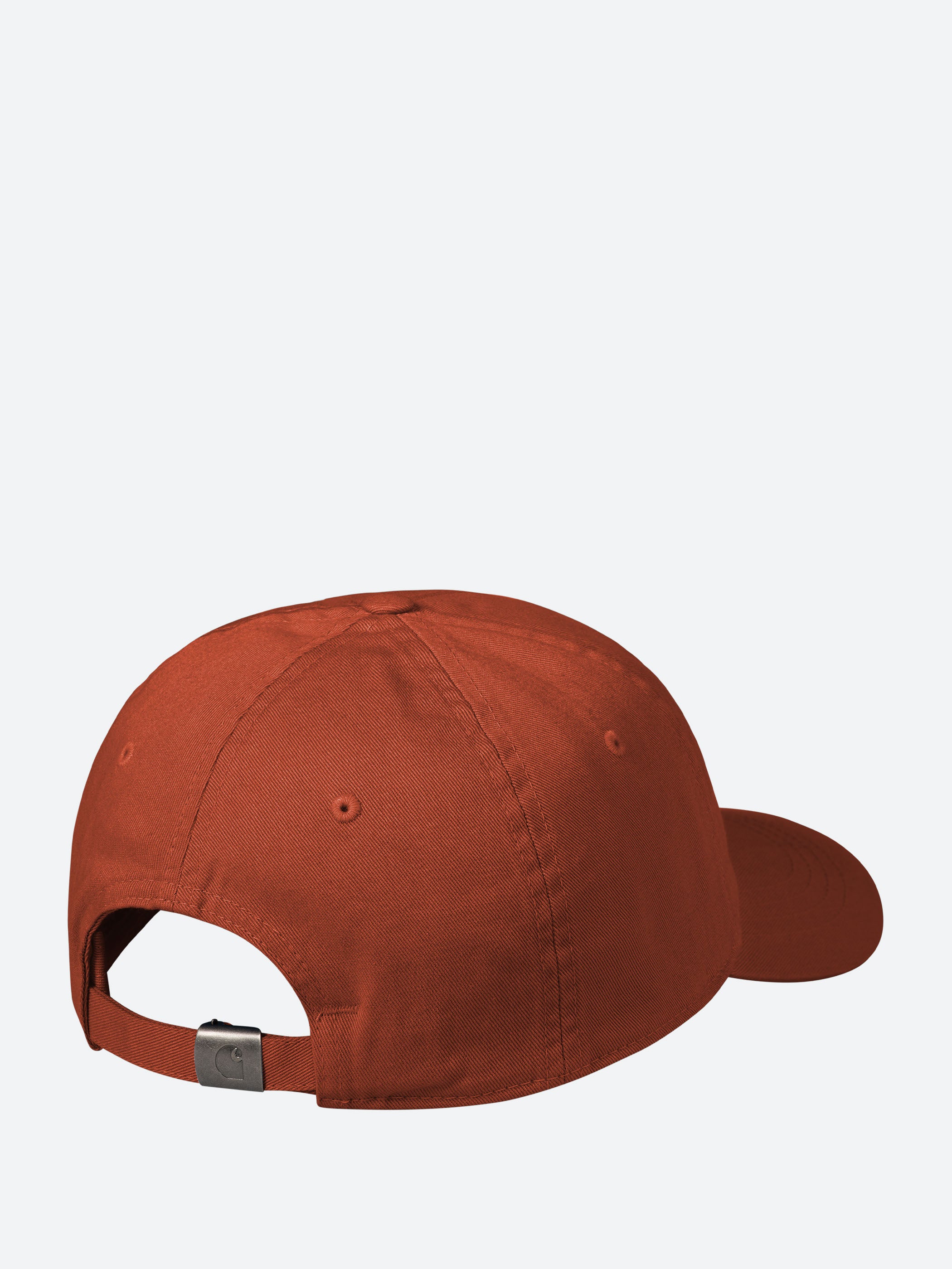 Madison Logo Cap