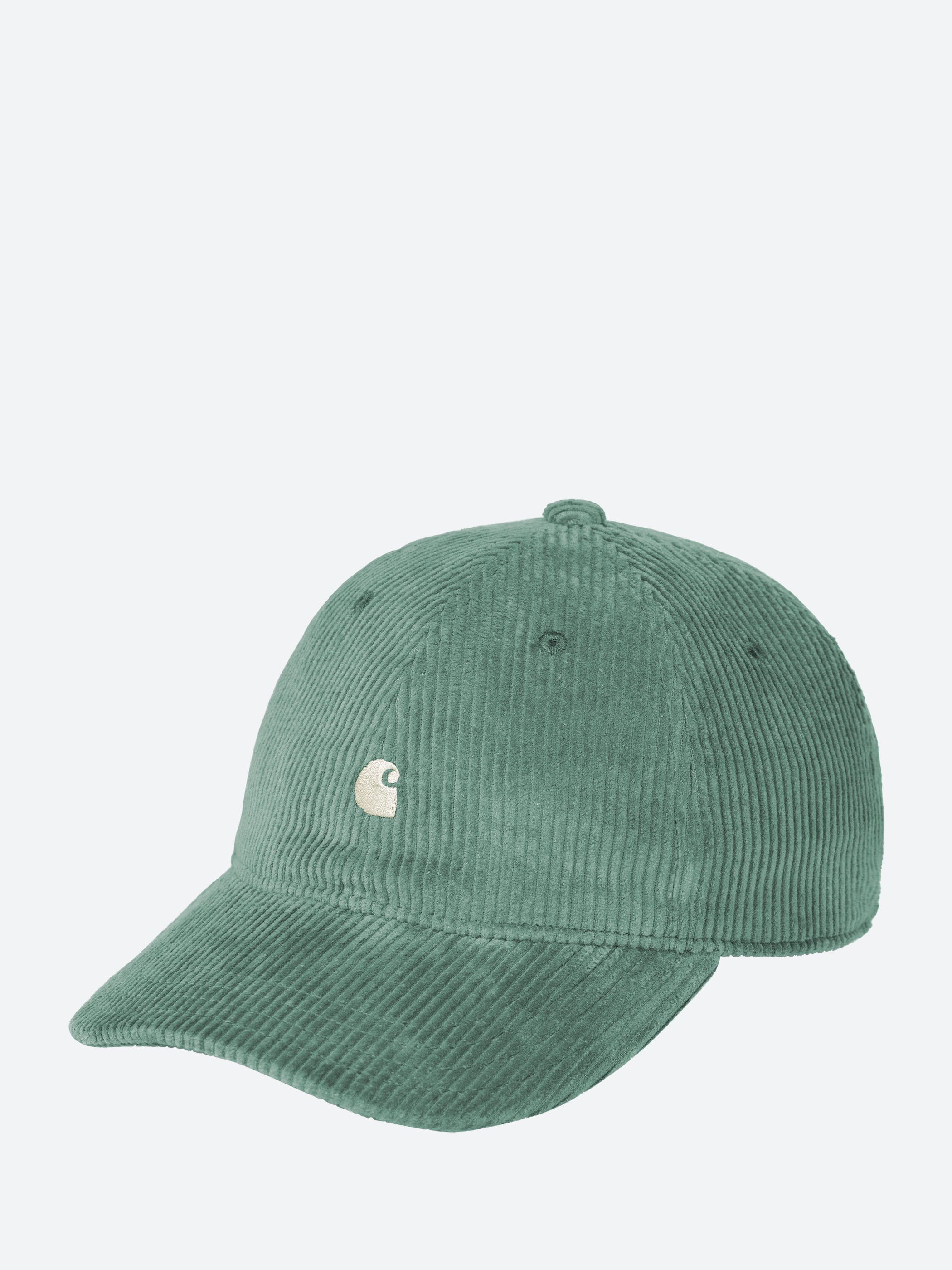 Harlem Cap