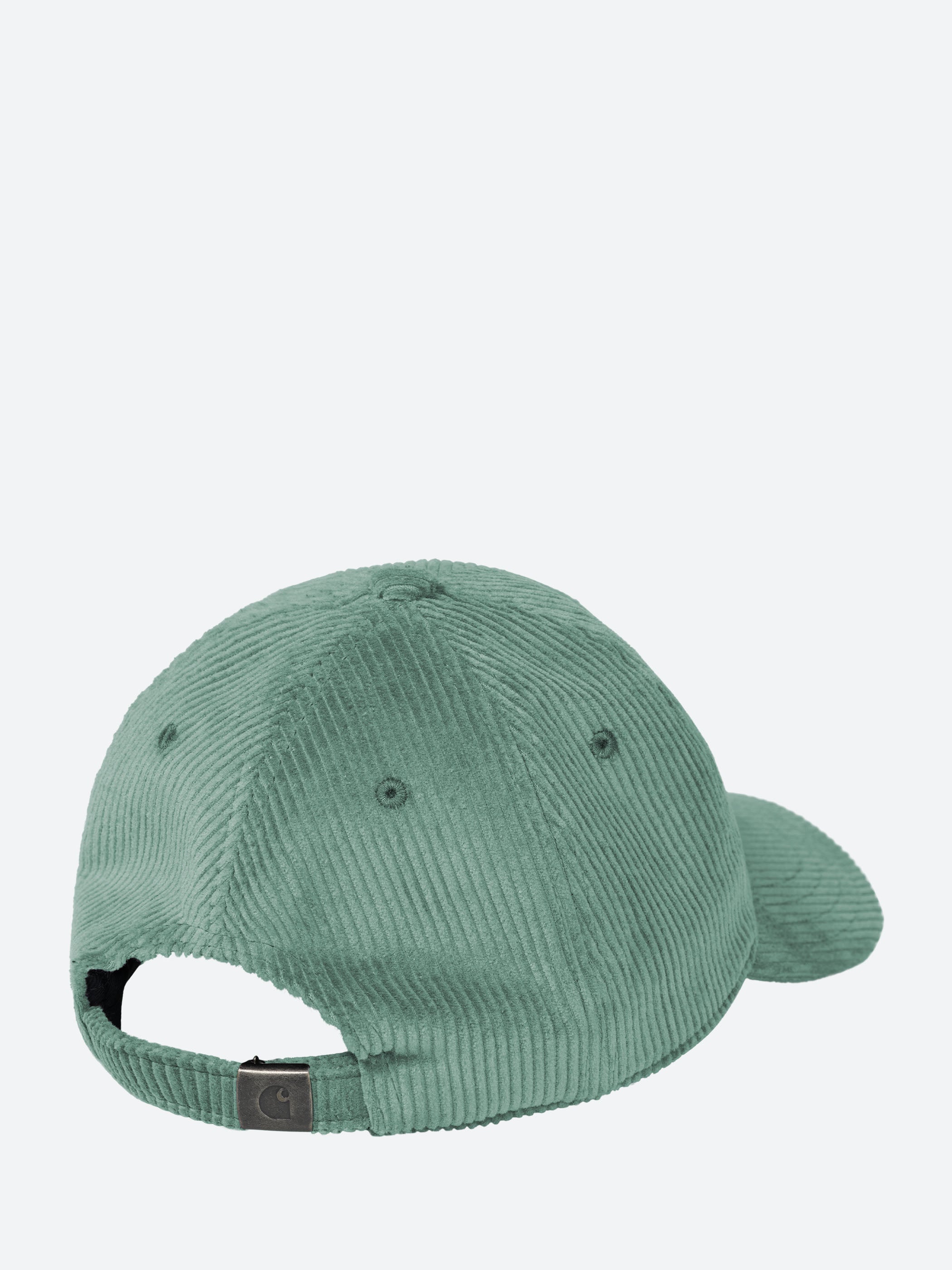 Harlem Cap