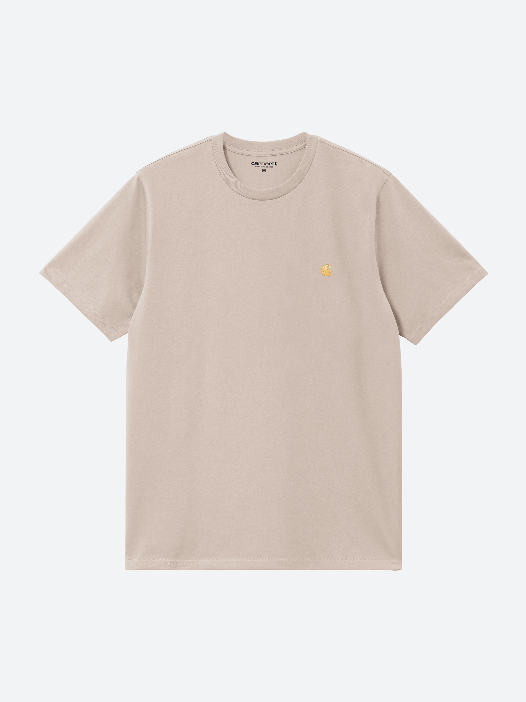 S/S Chase T-Shirt