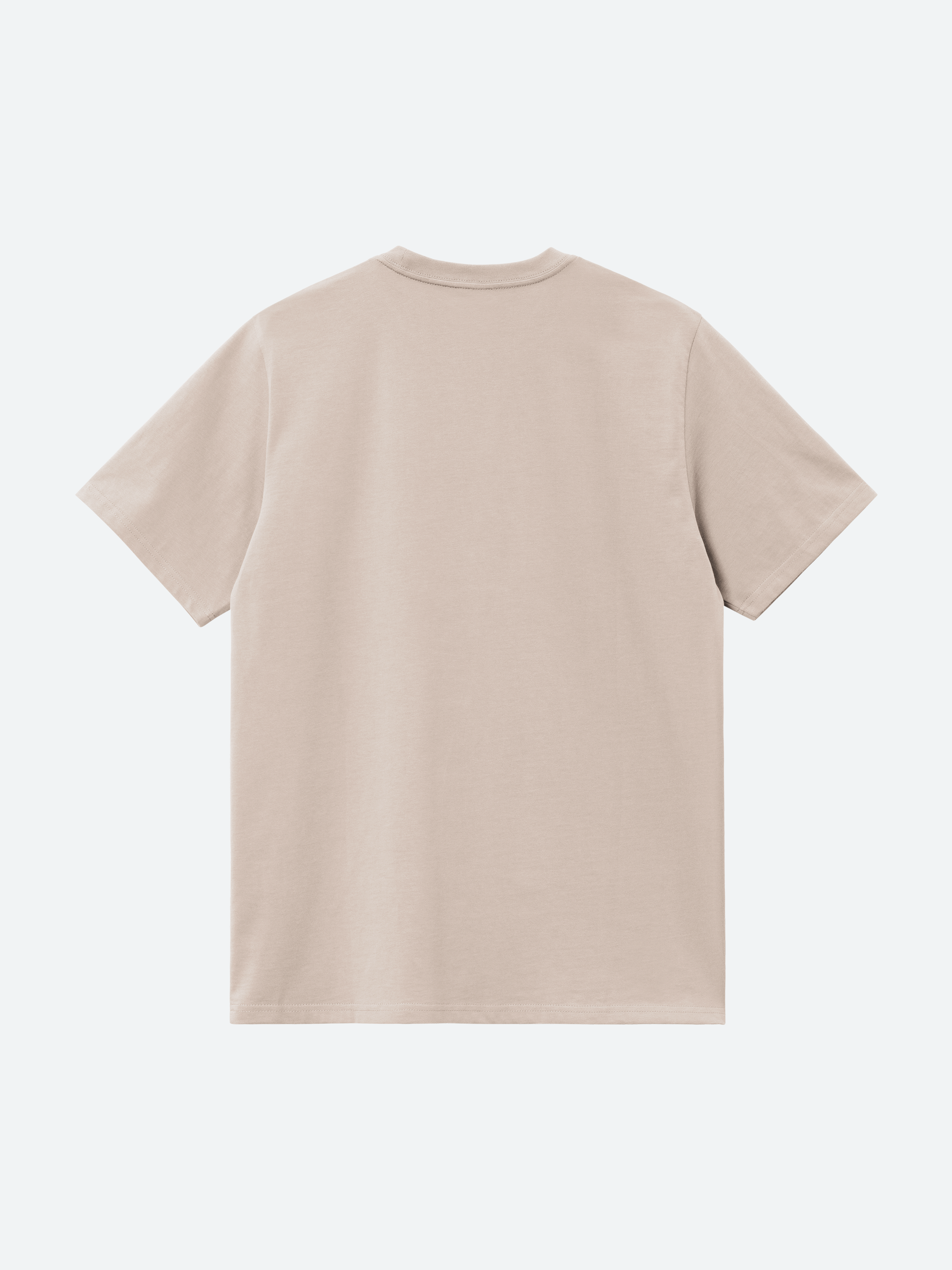 S/S Chase T-Shirt