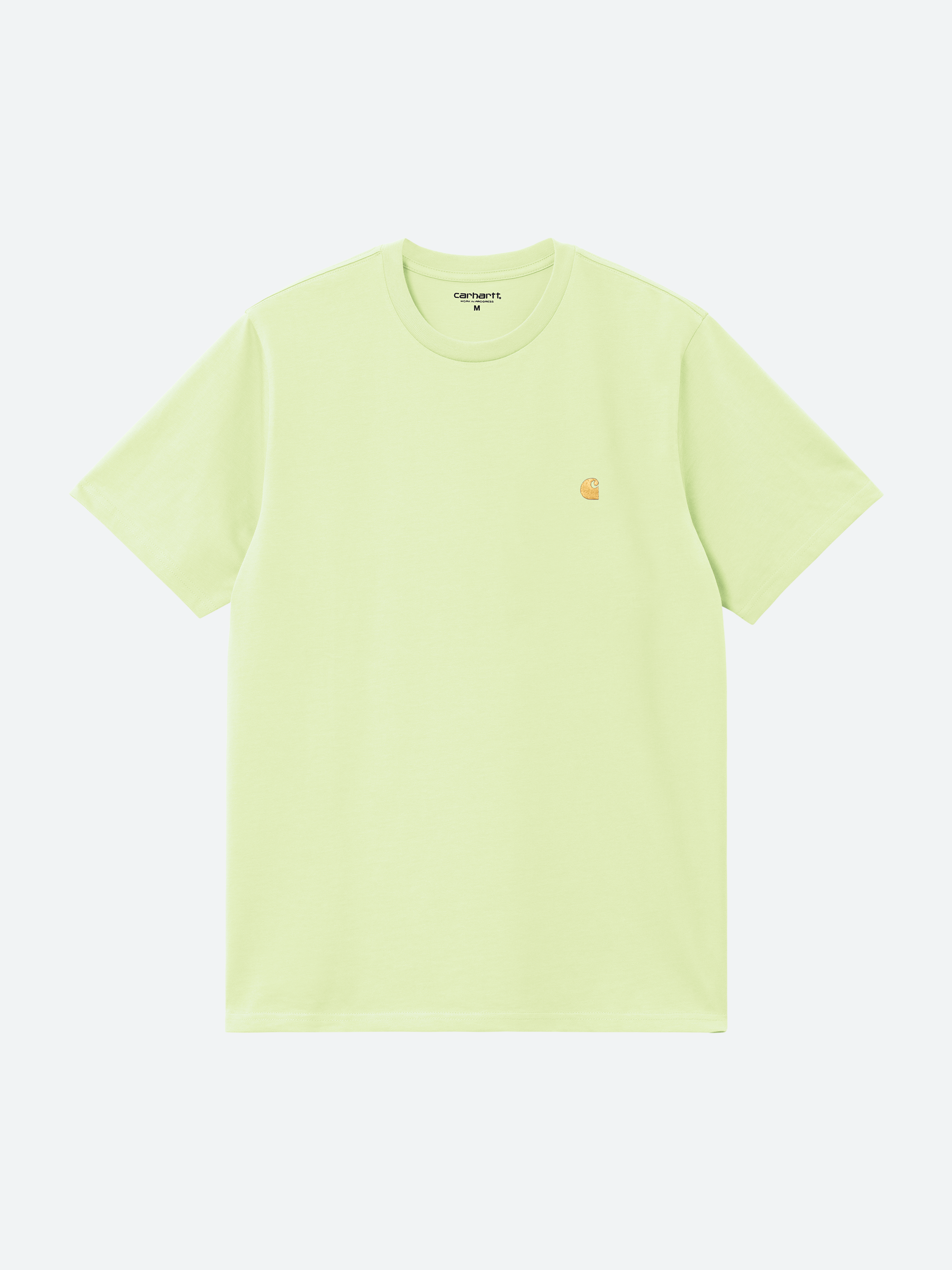 S/S Chase T-Shirt