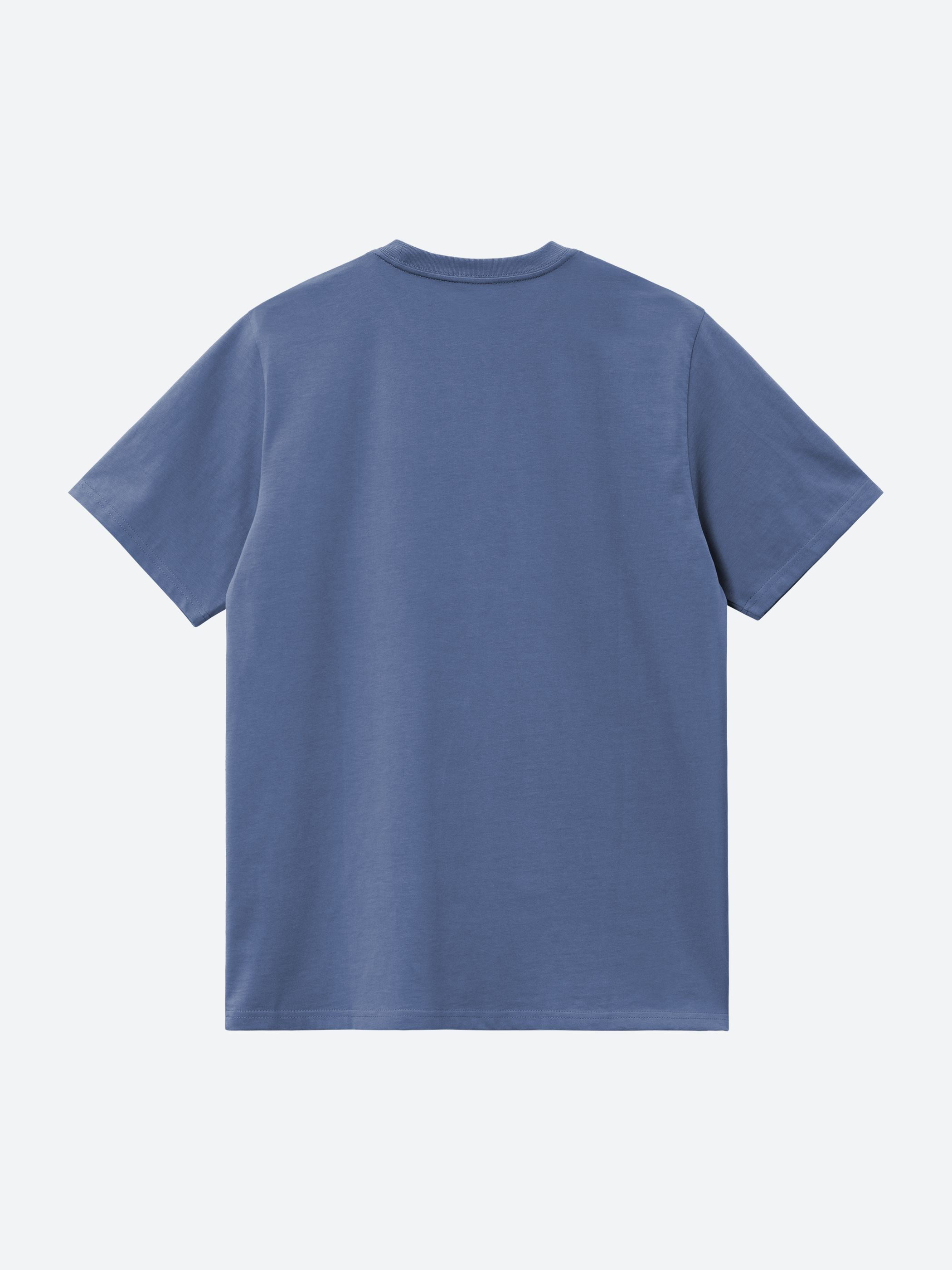 S/S Pocket T-Shirt