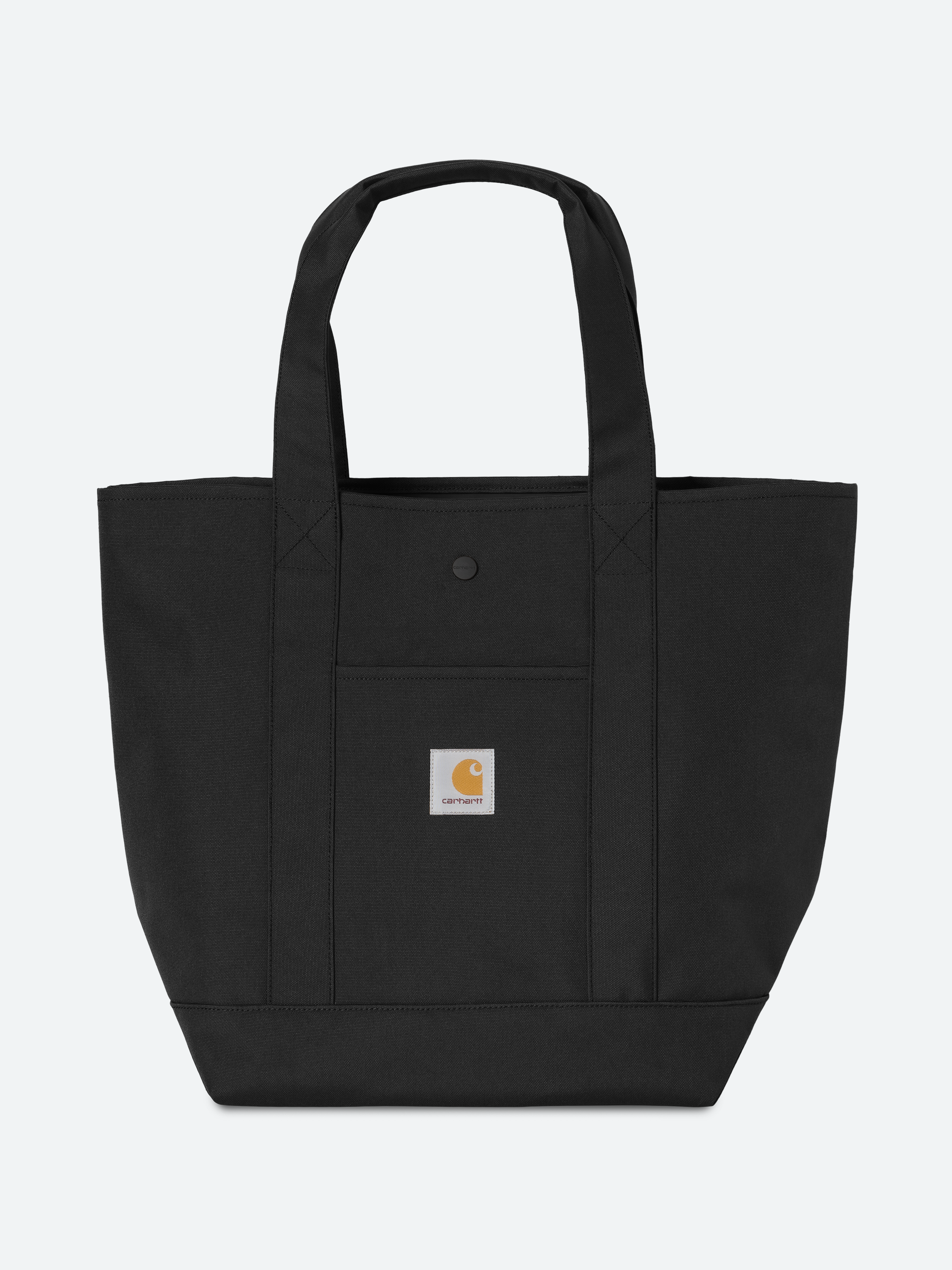 Jakob Tote Bag