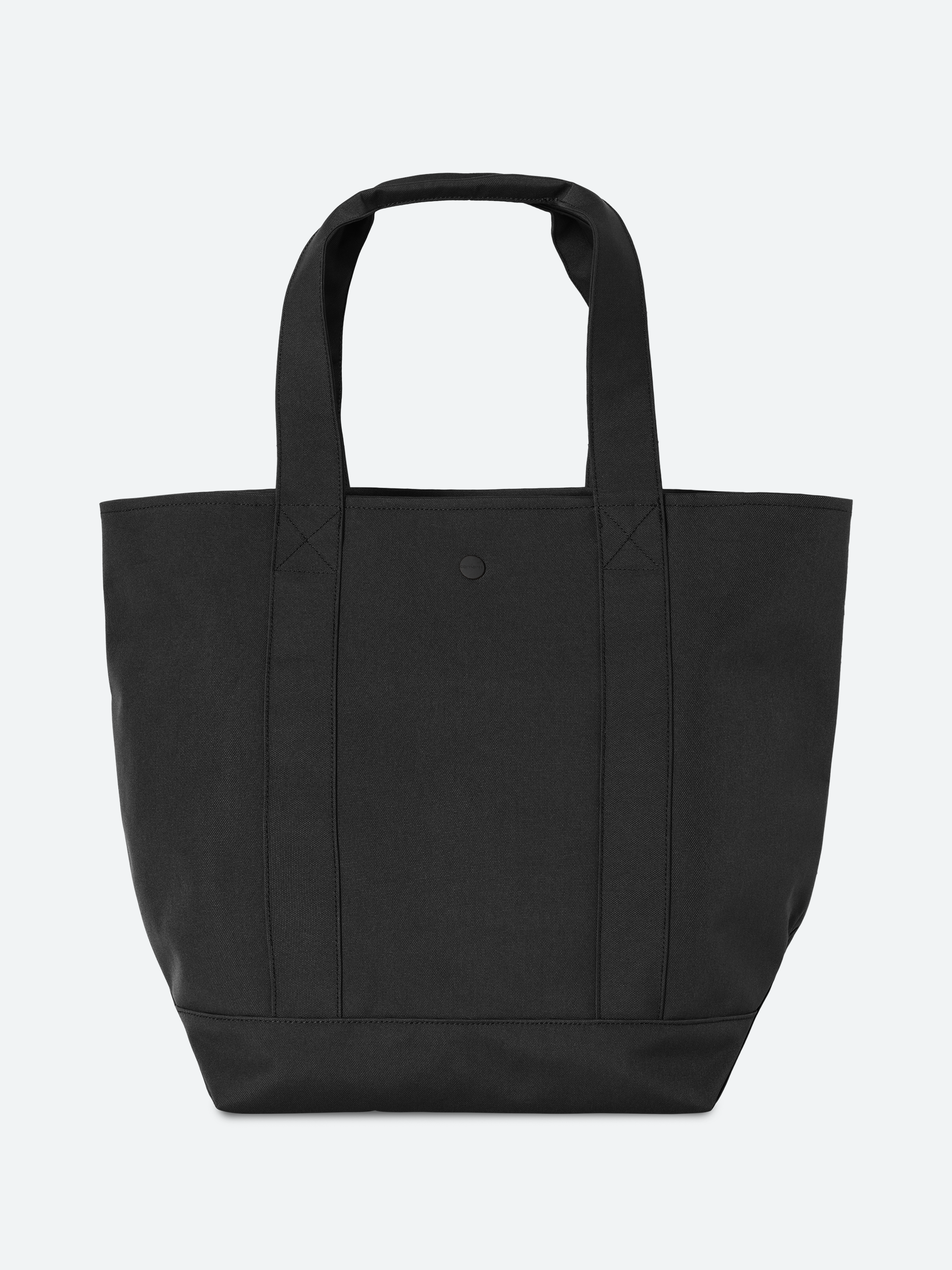 Jakob Tote Bag