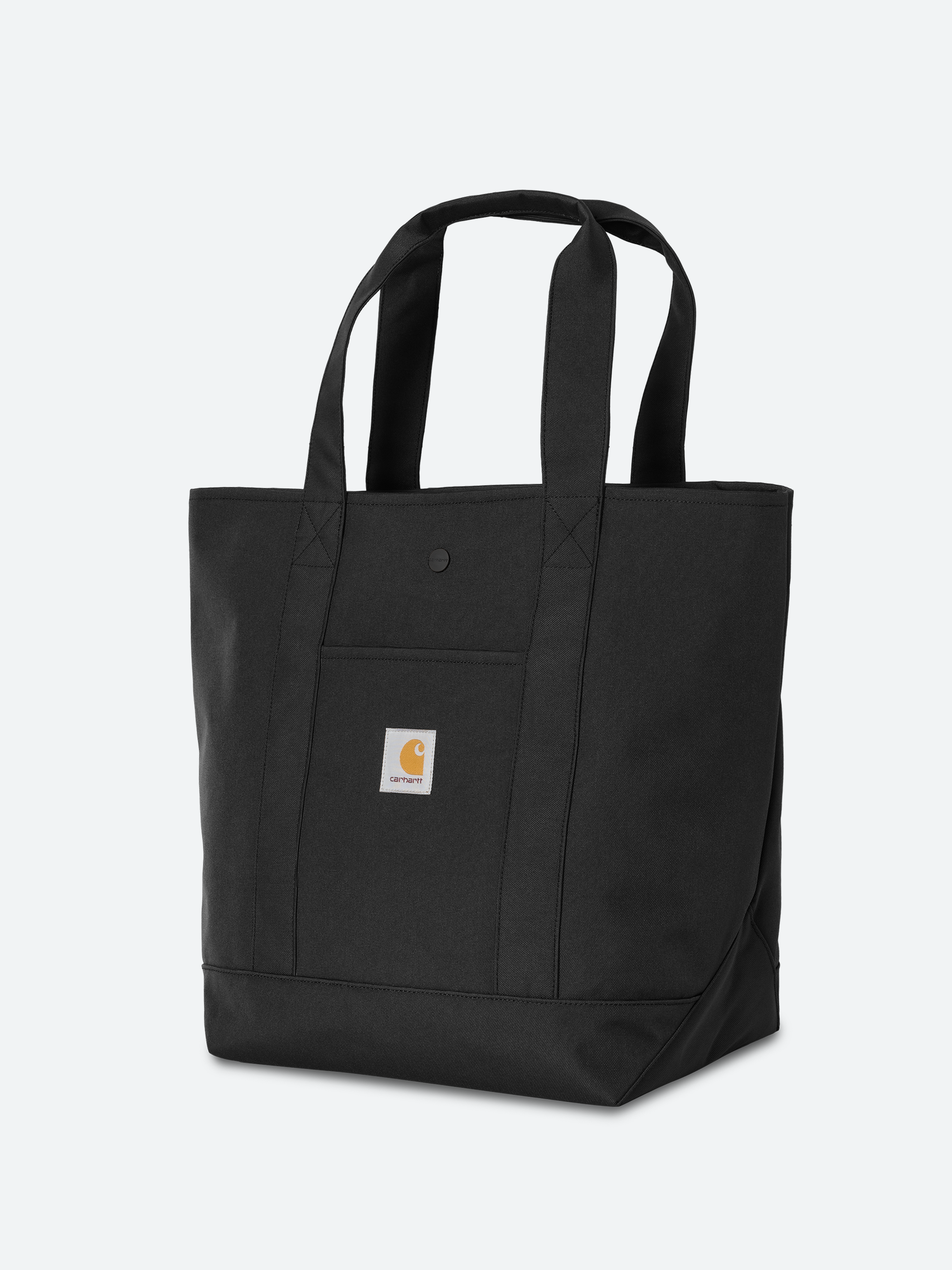 Jakob Tote Bag