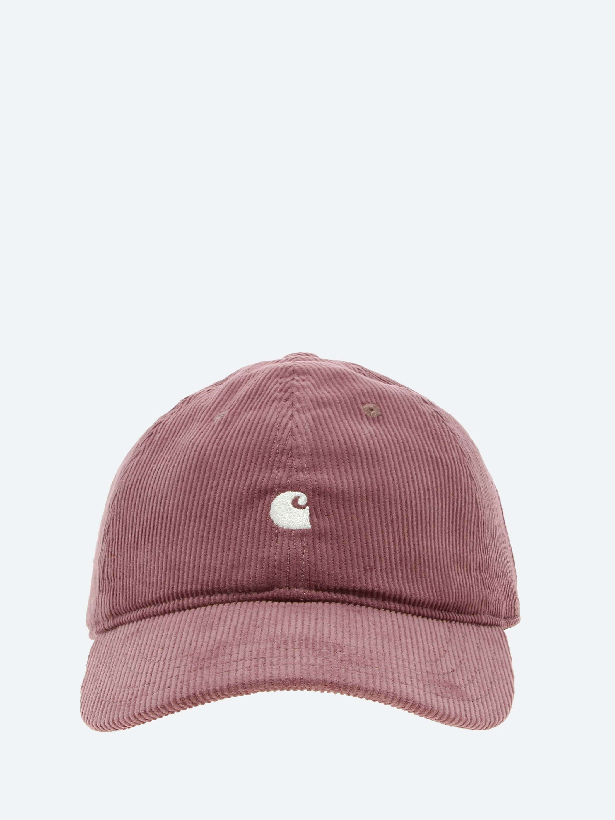 Harlem Cap