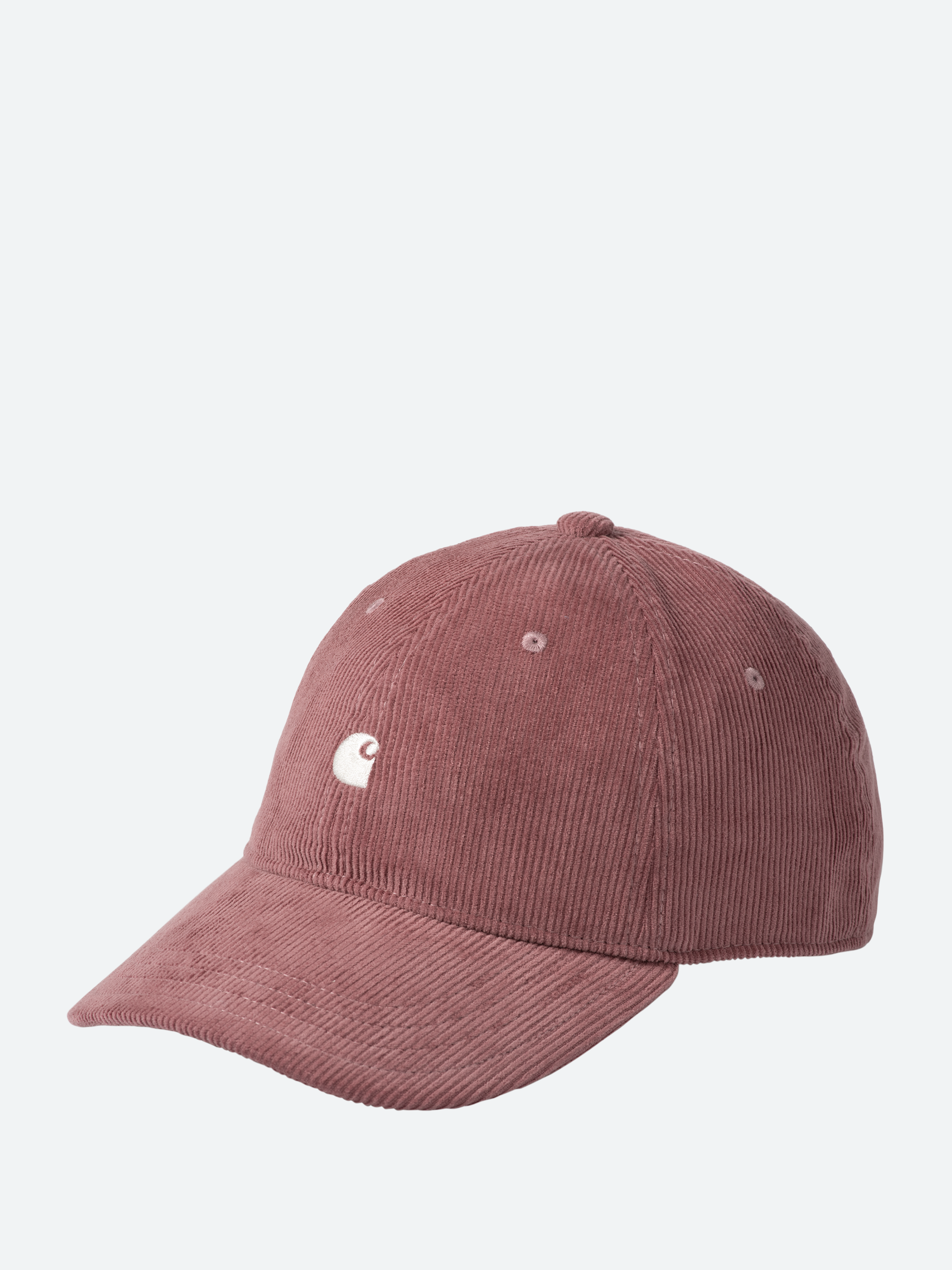 Harlem Cap