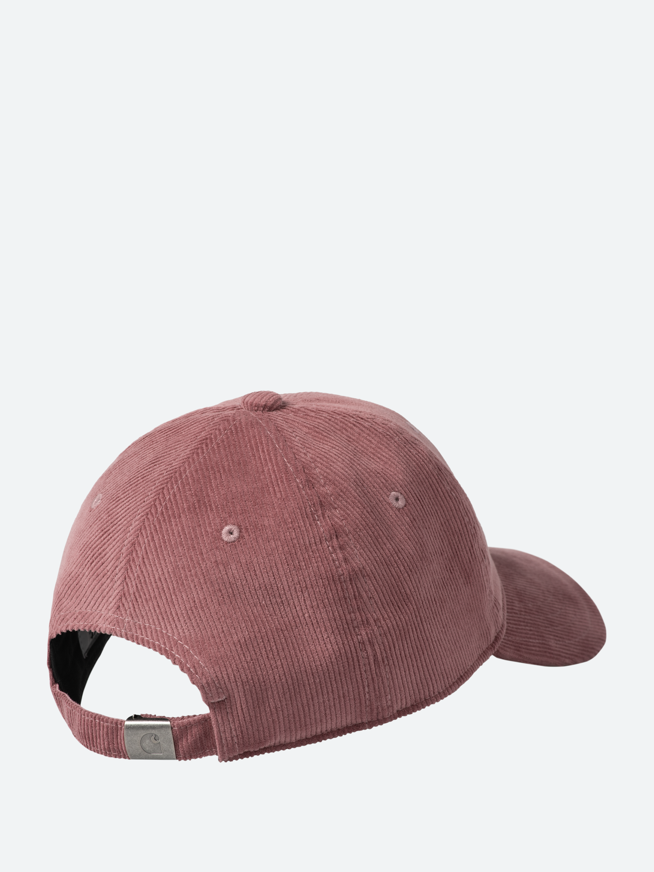 Harlem Cap