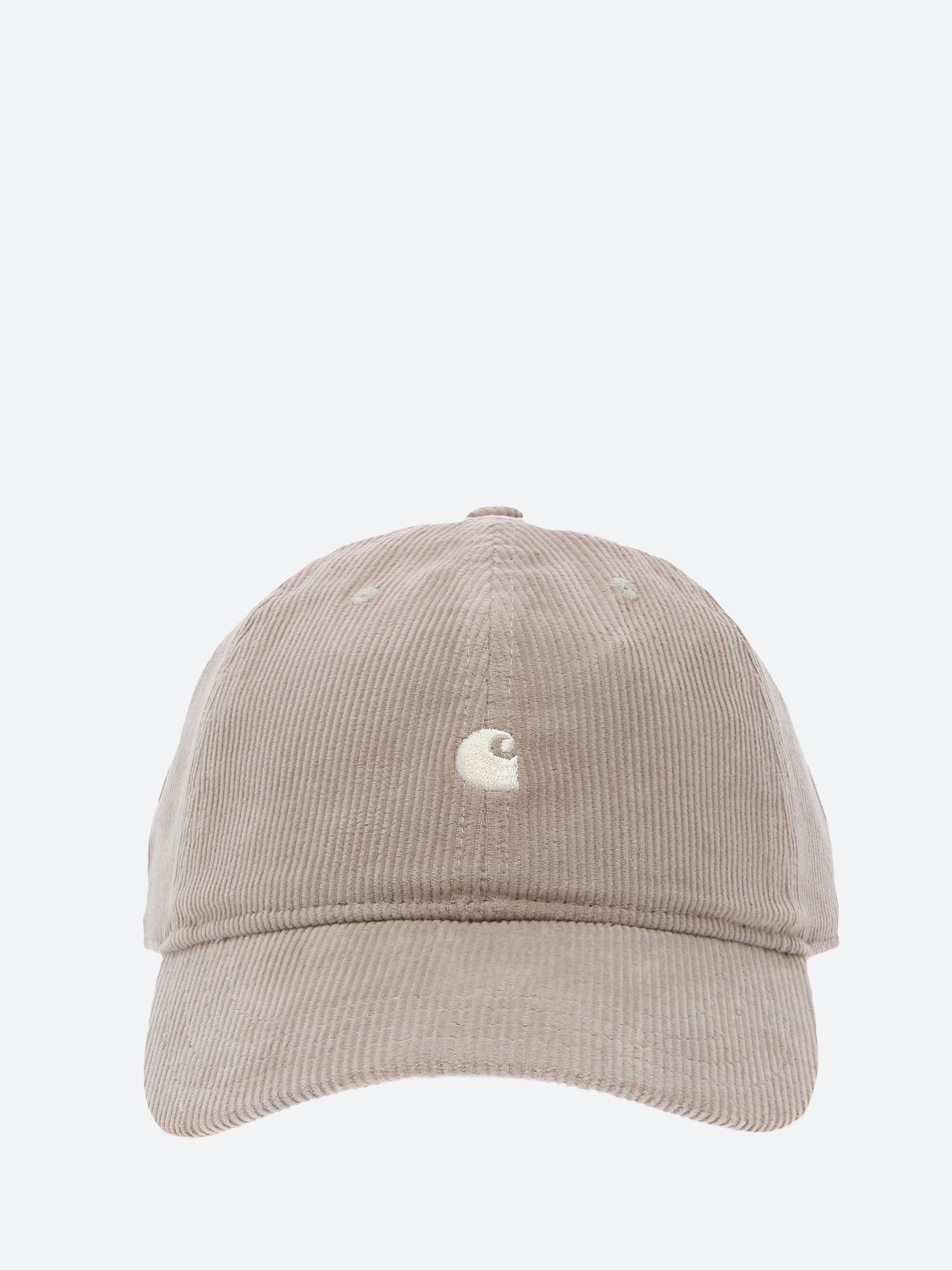 Harlem Cap