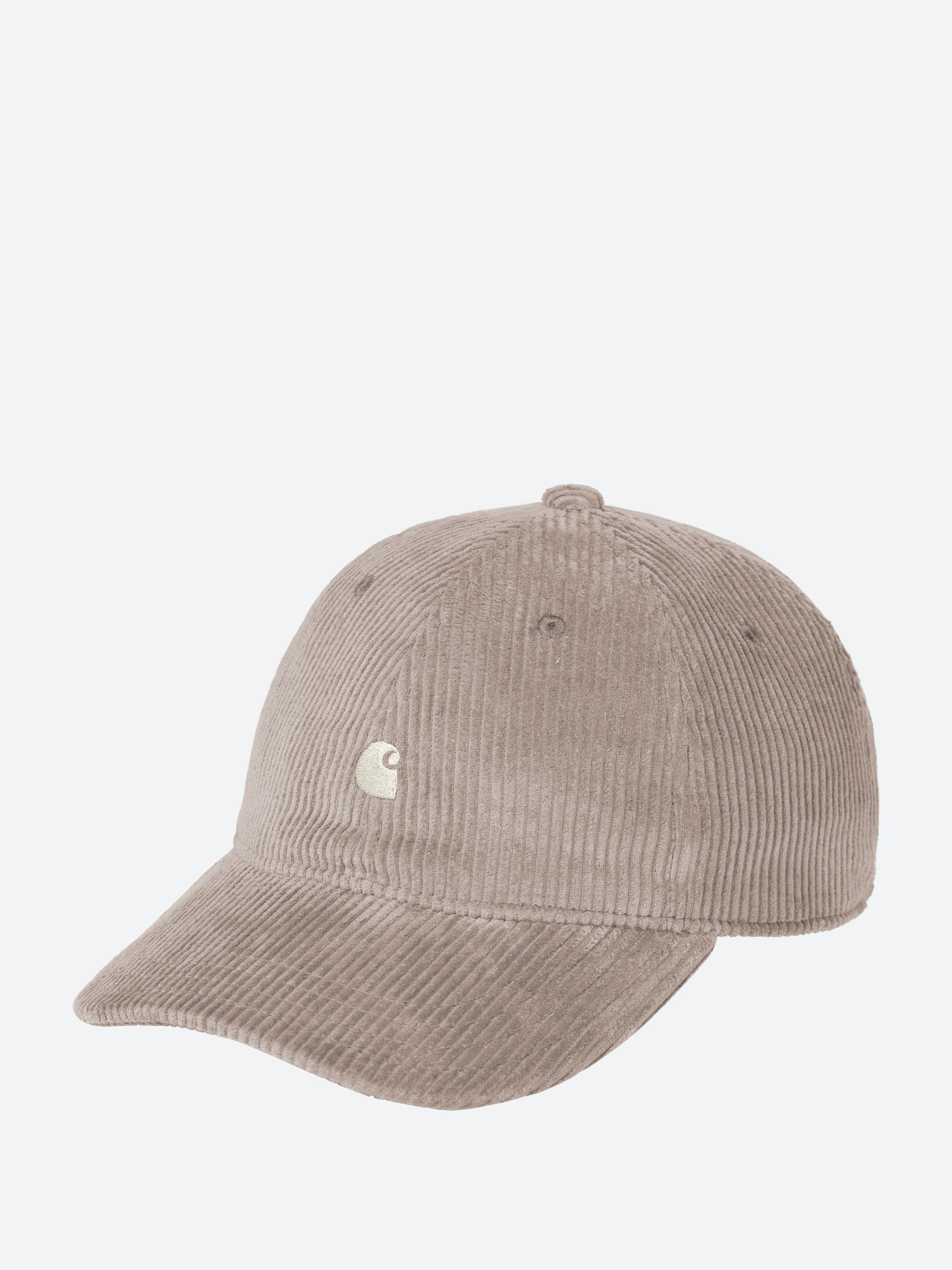 Harlem Cap