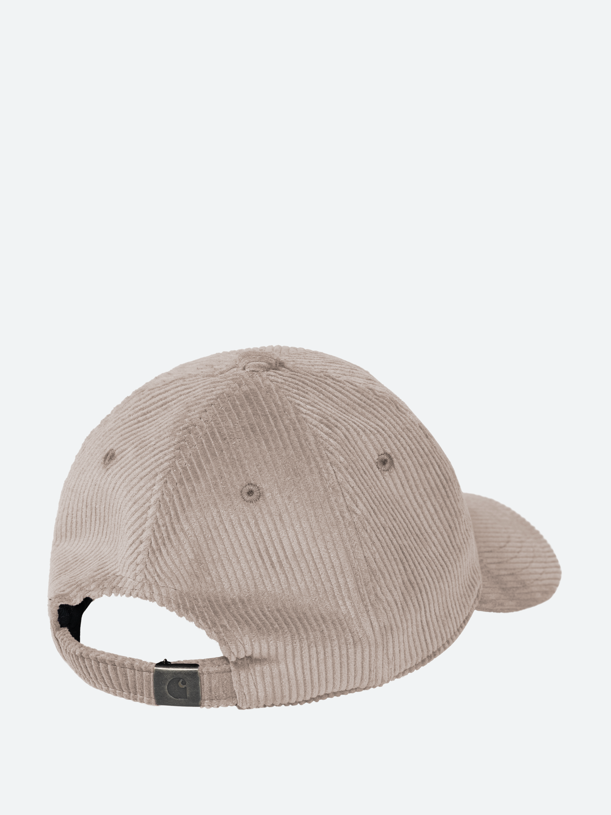 Harlem Cap