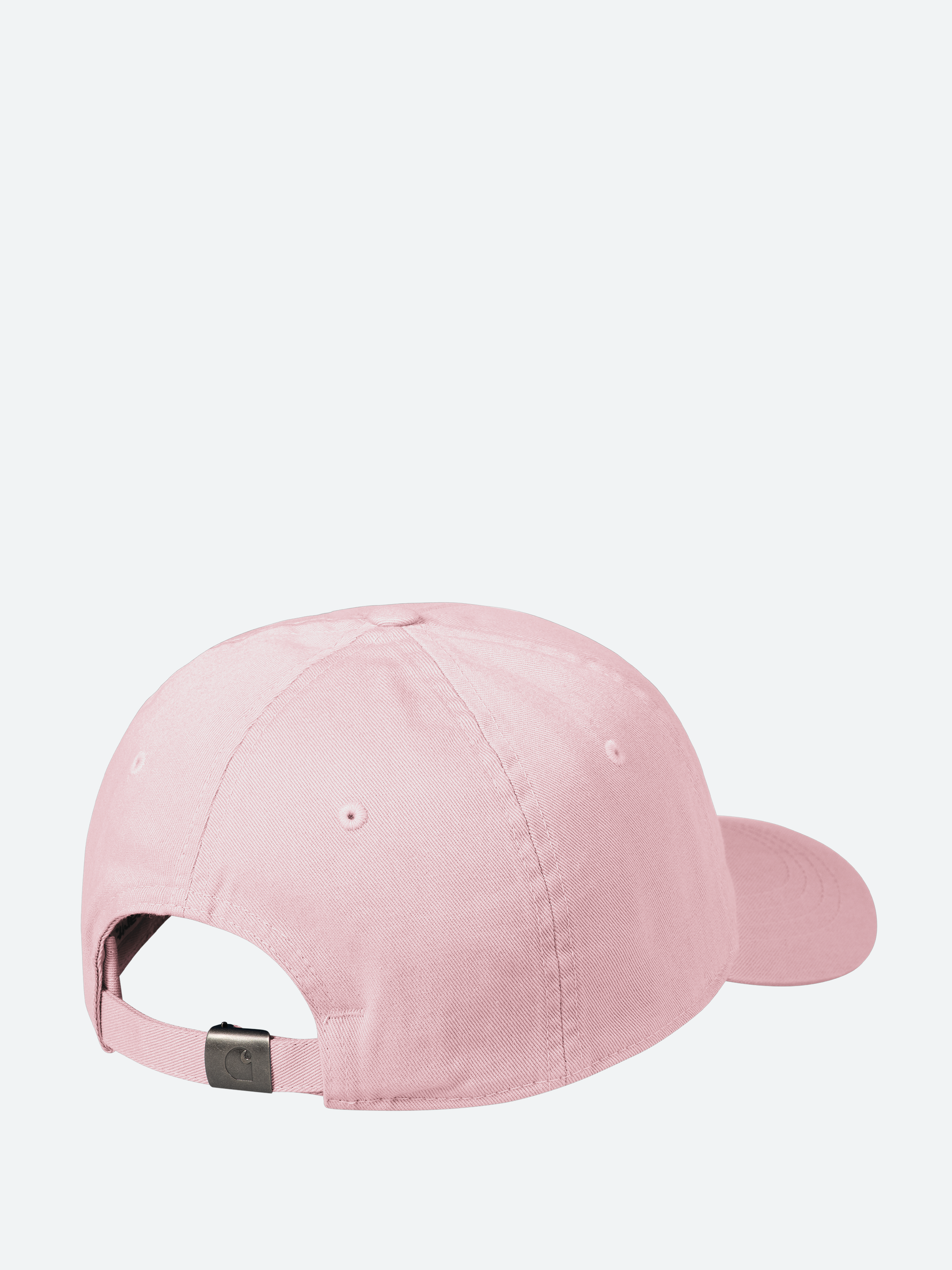 Madison Logo Cap