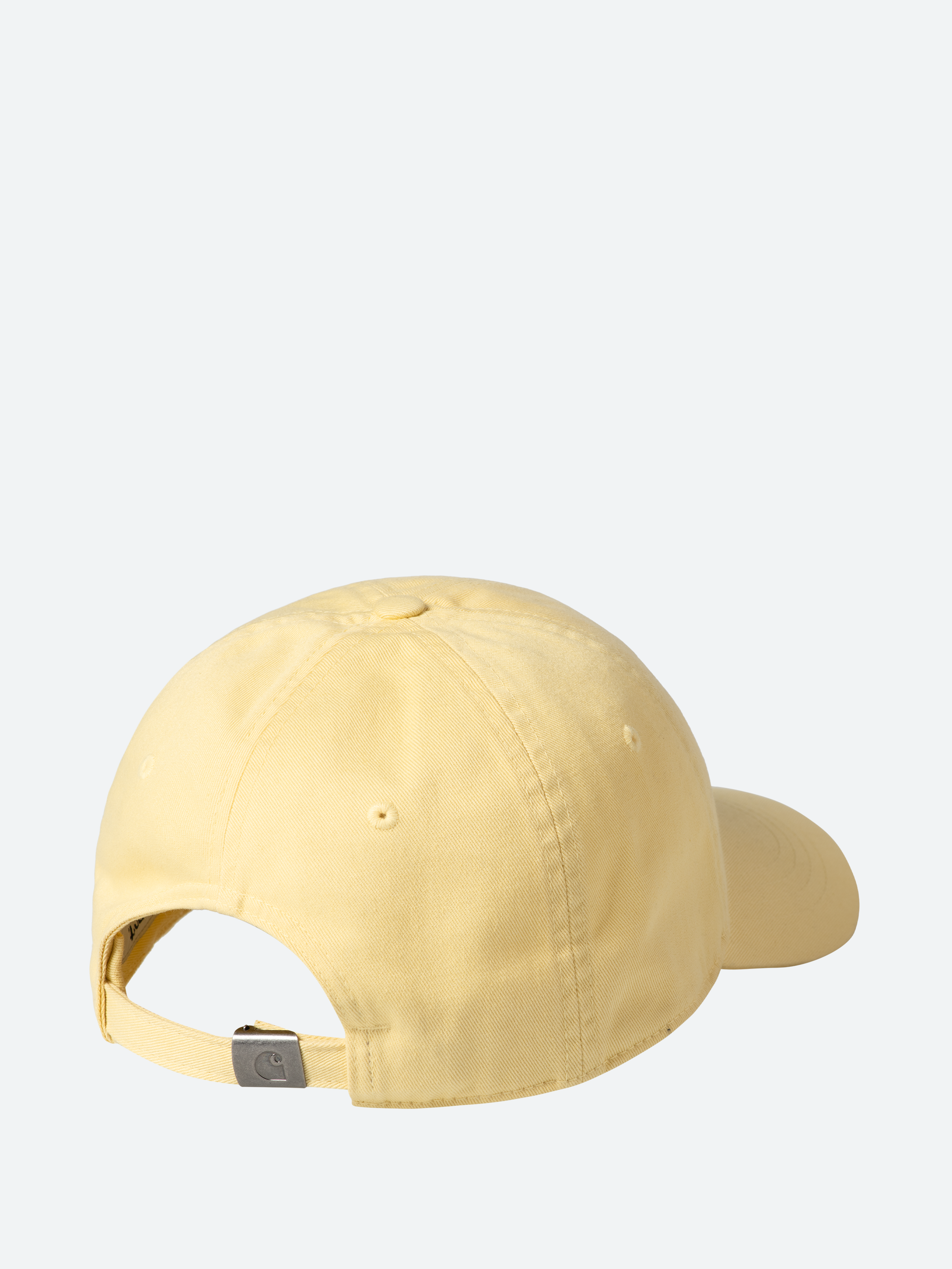 Madison Logo Cap