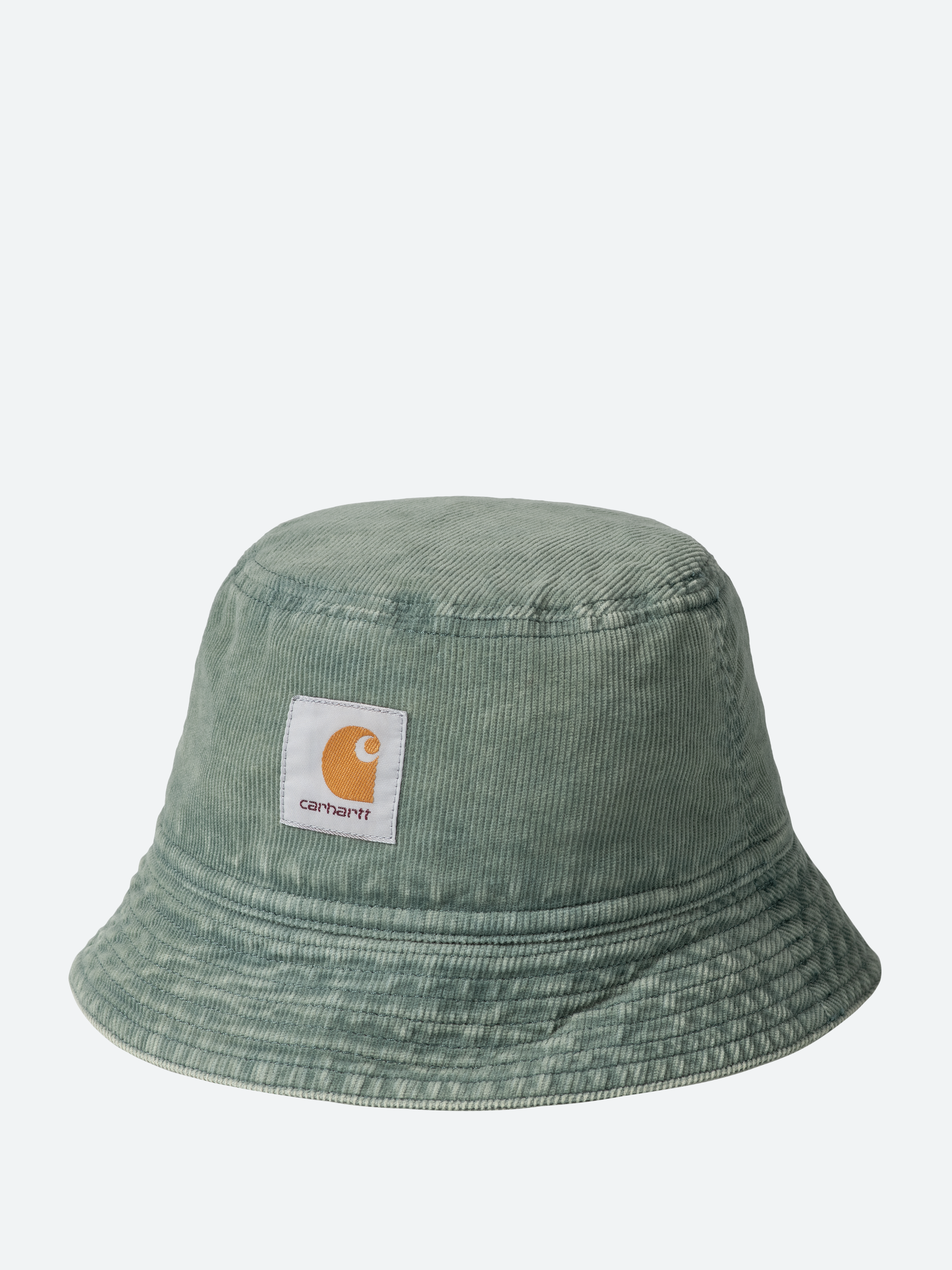 Reynold Bucket Hat