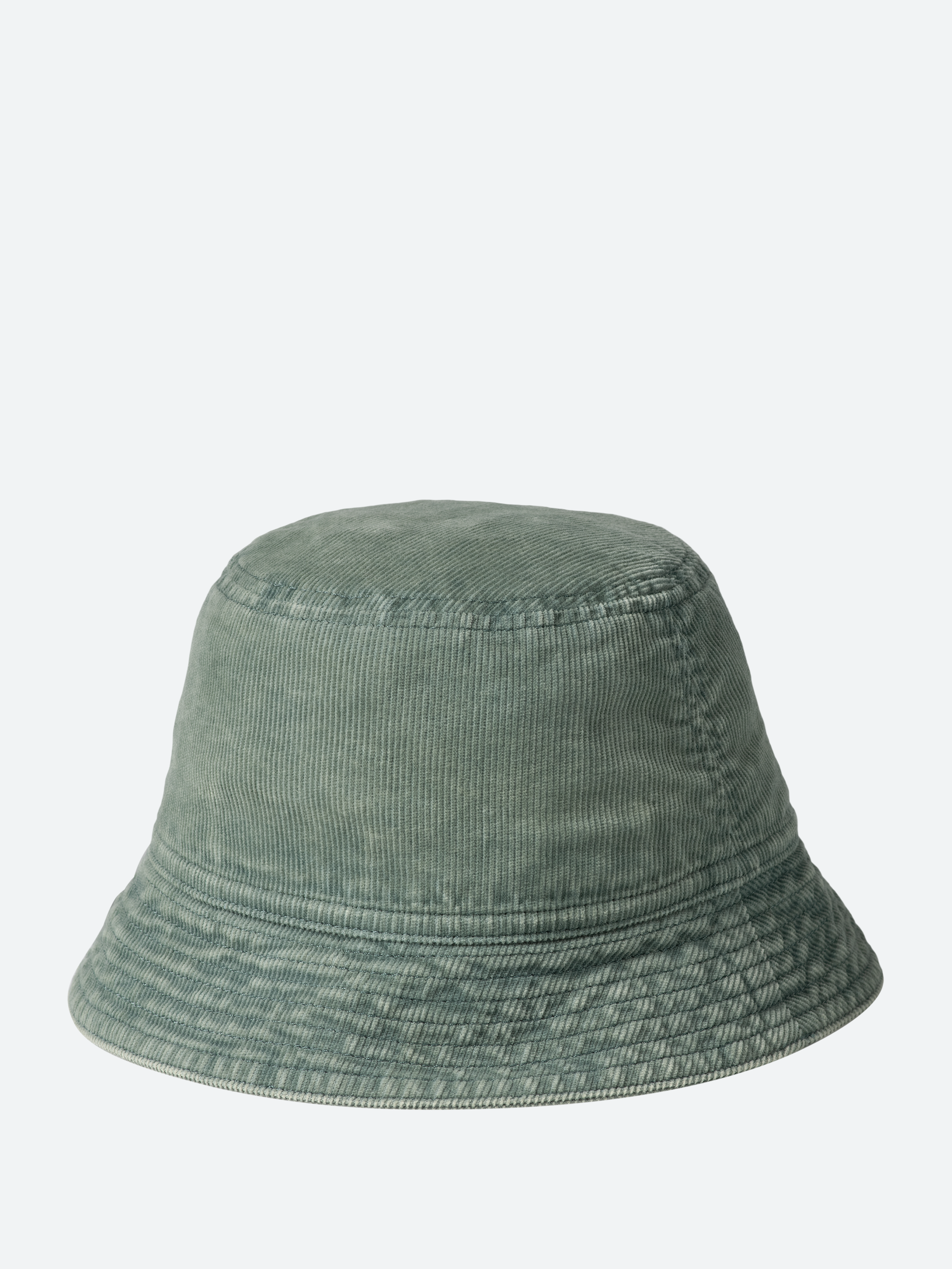 Reynold Bucket Hat