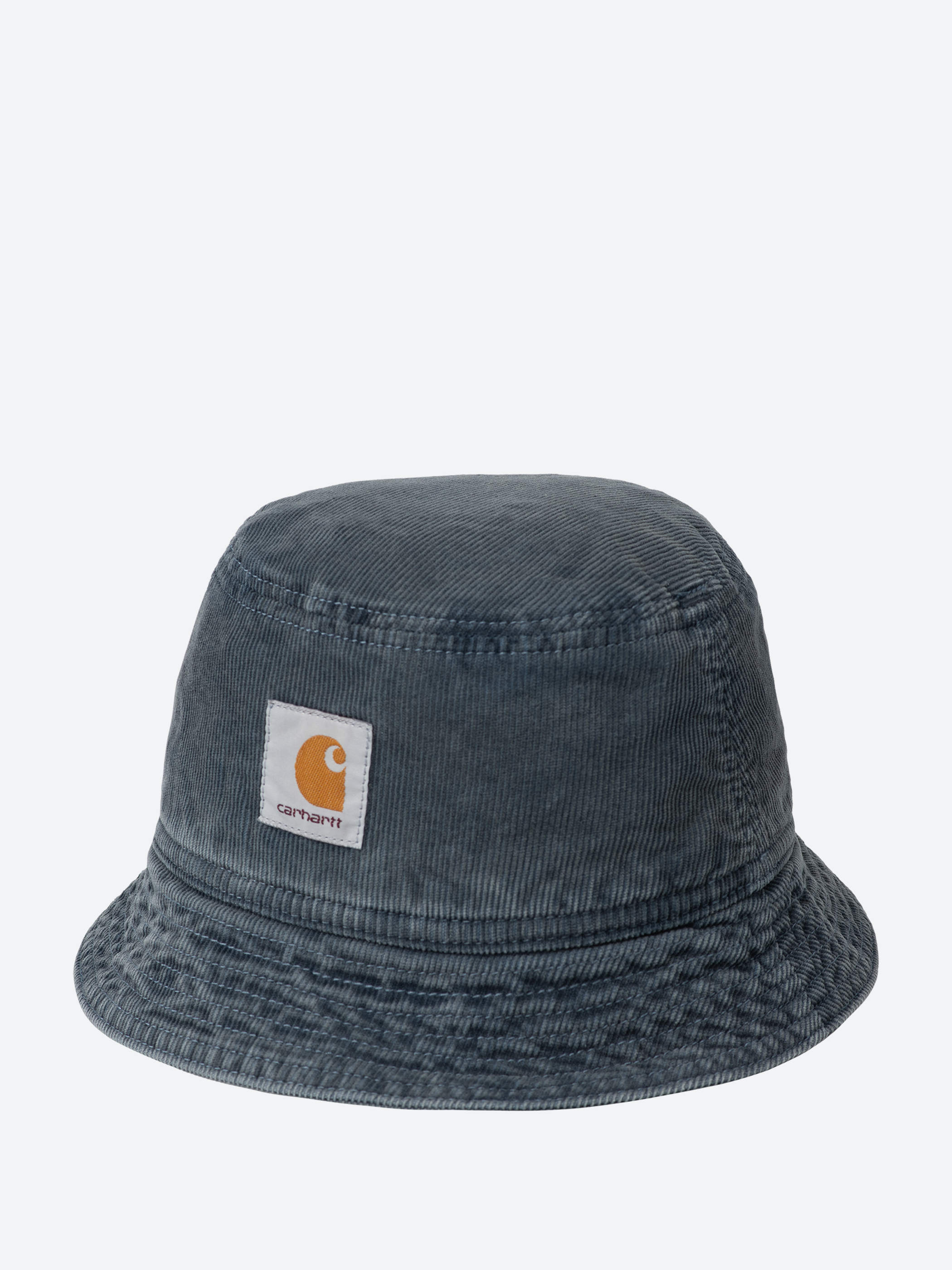 Reynold Bucket Hat