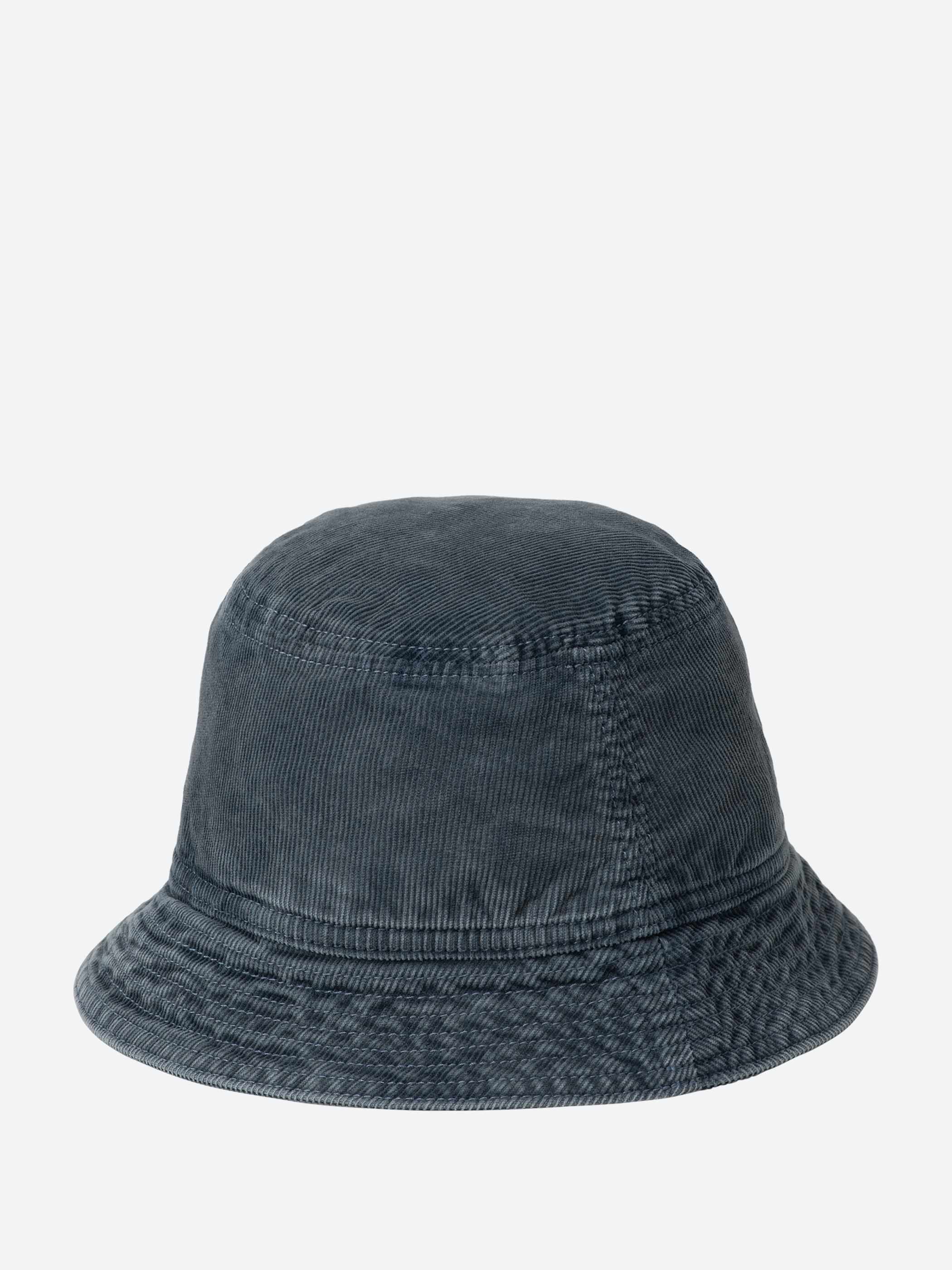 Reynold Bucket Hat