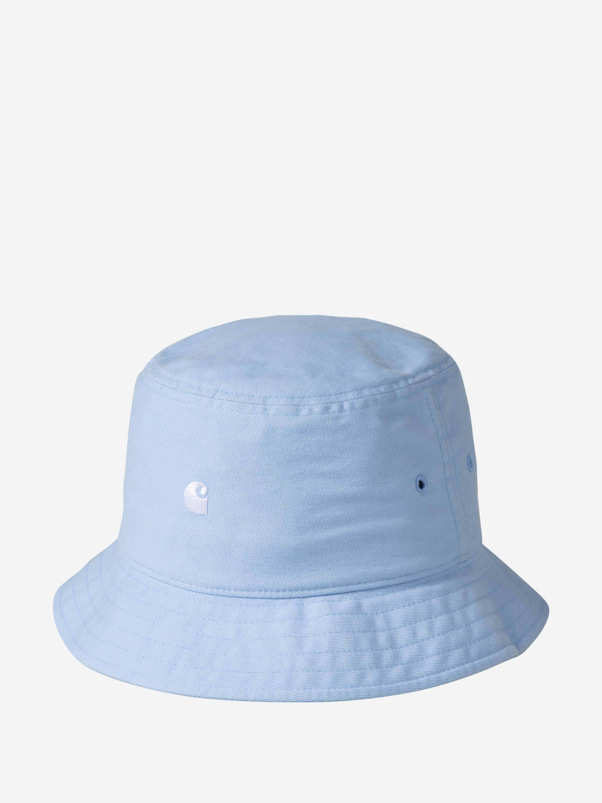 Madison Logo Bucket