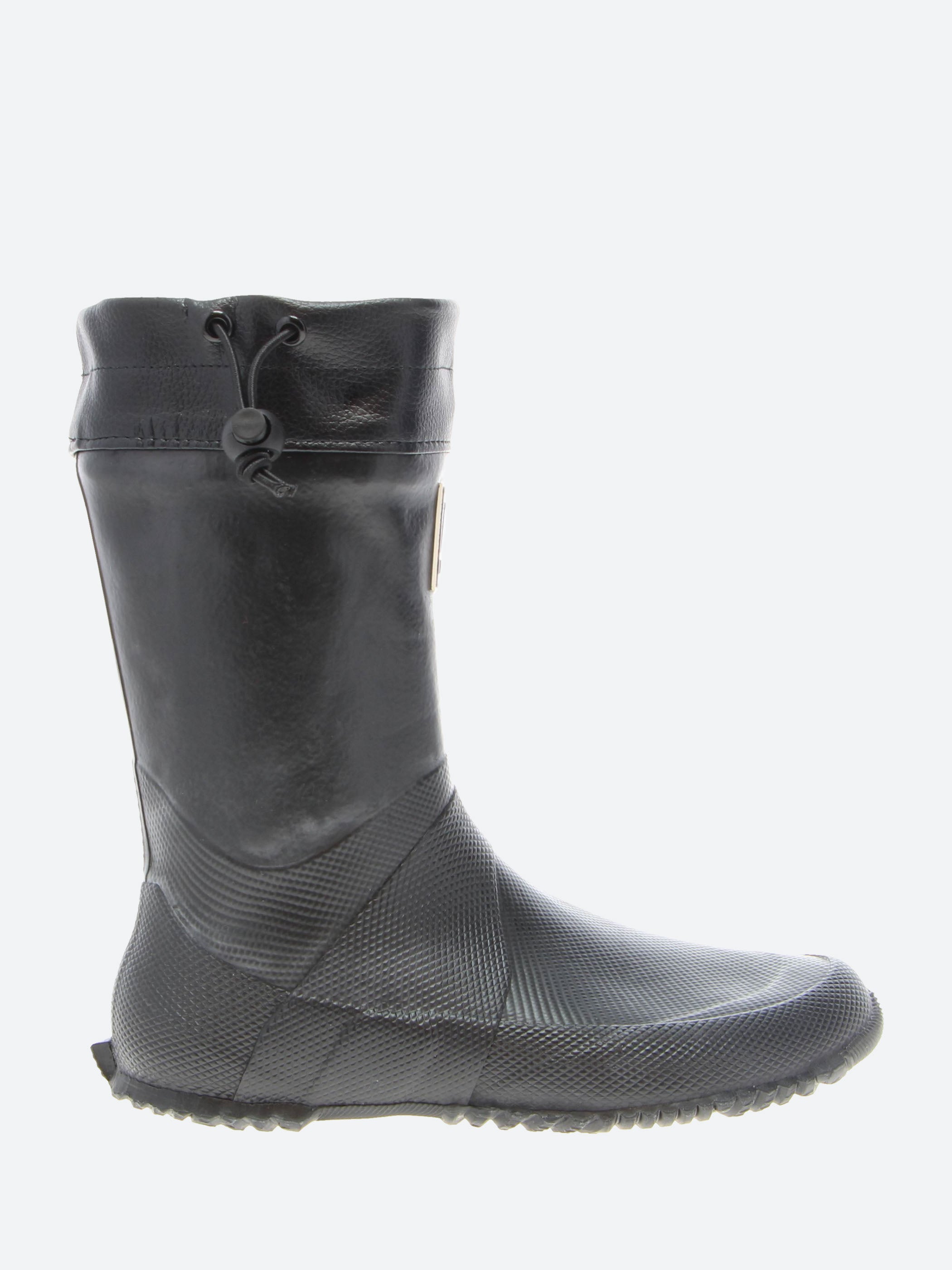 Short Rainboot