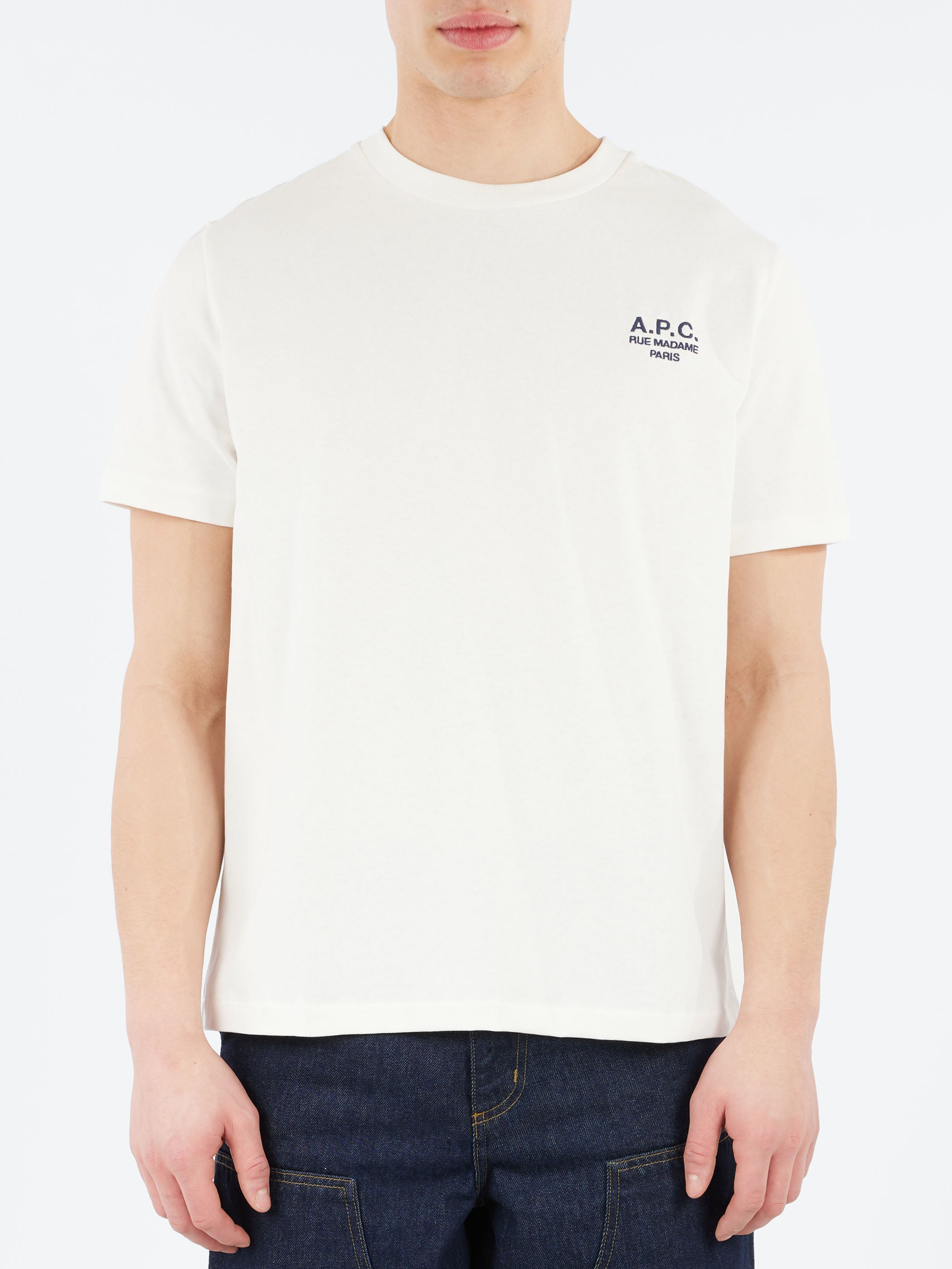 Standard Rue Madame T-Shirt