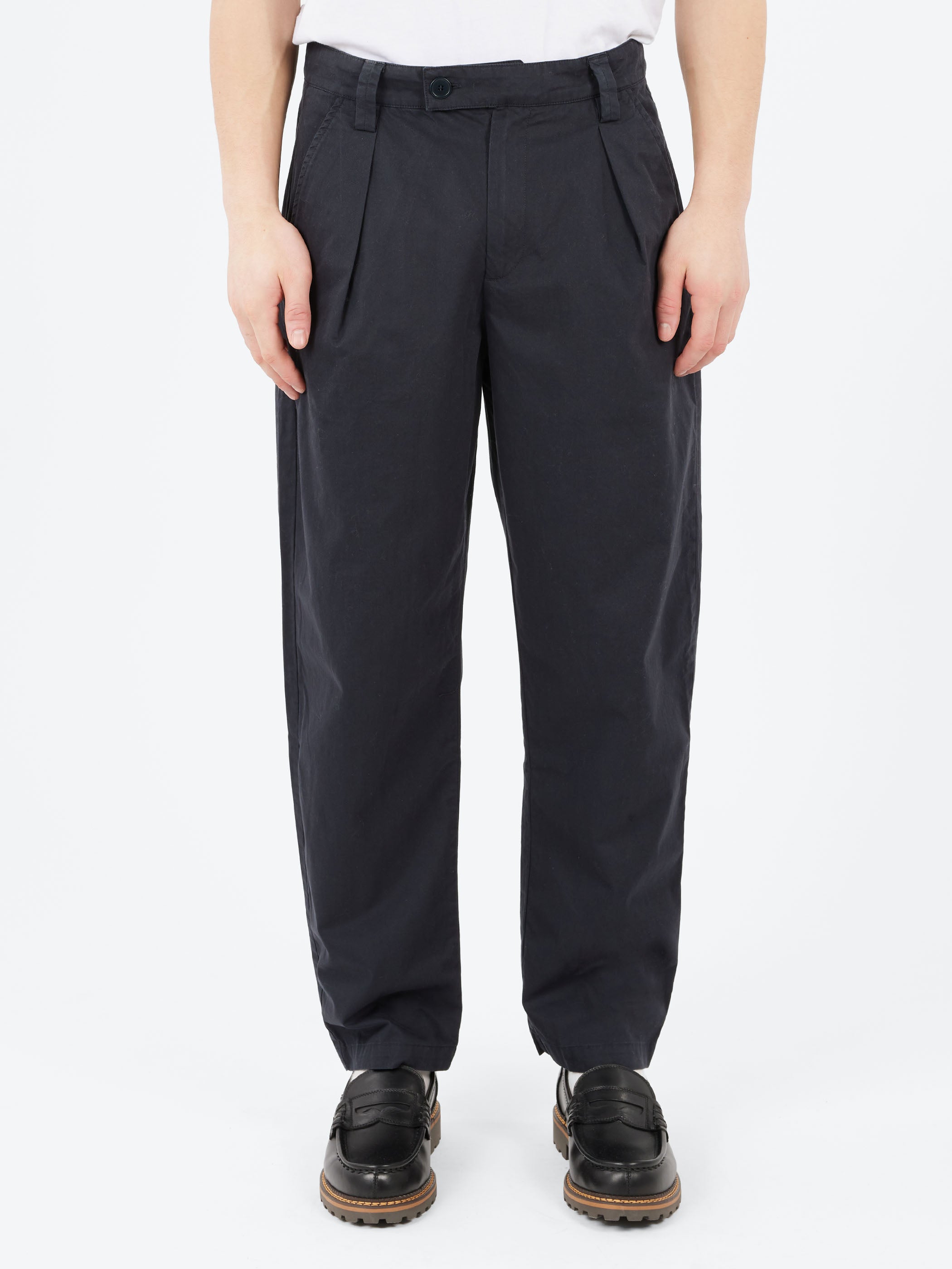 Renato Pant