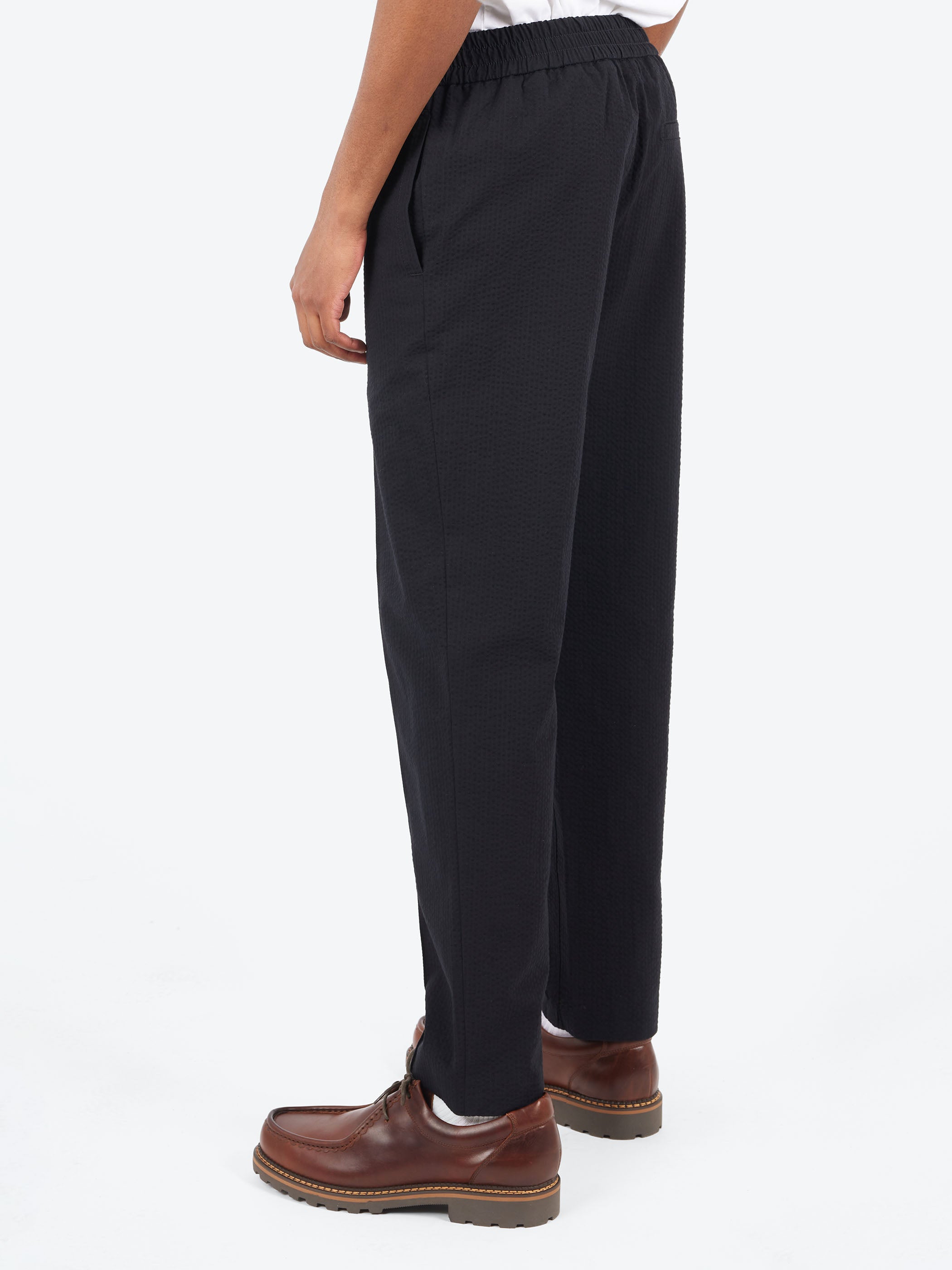 Joaquin Pants