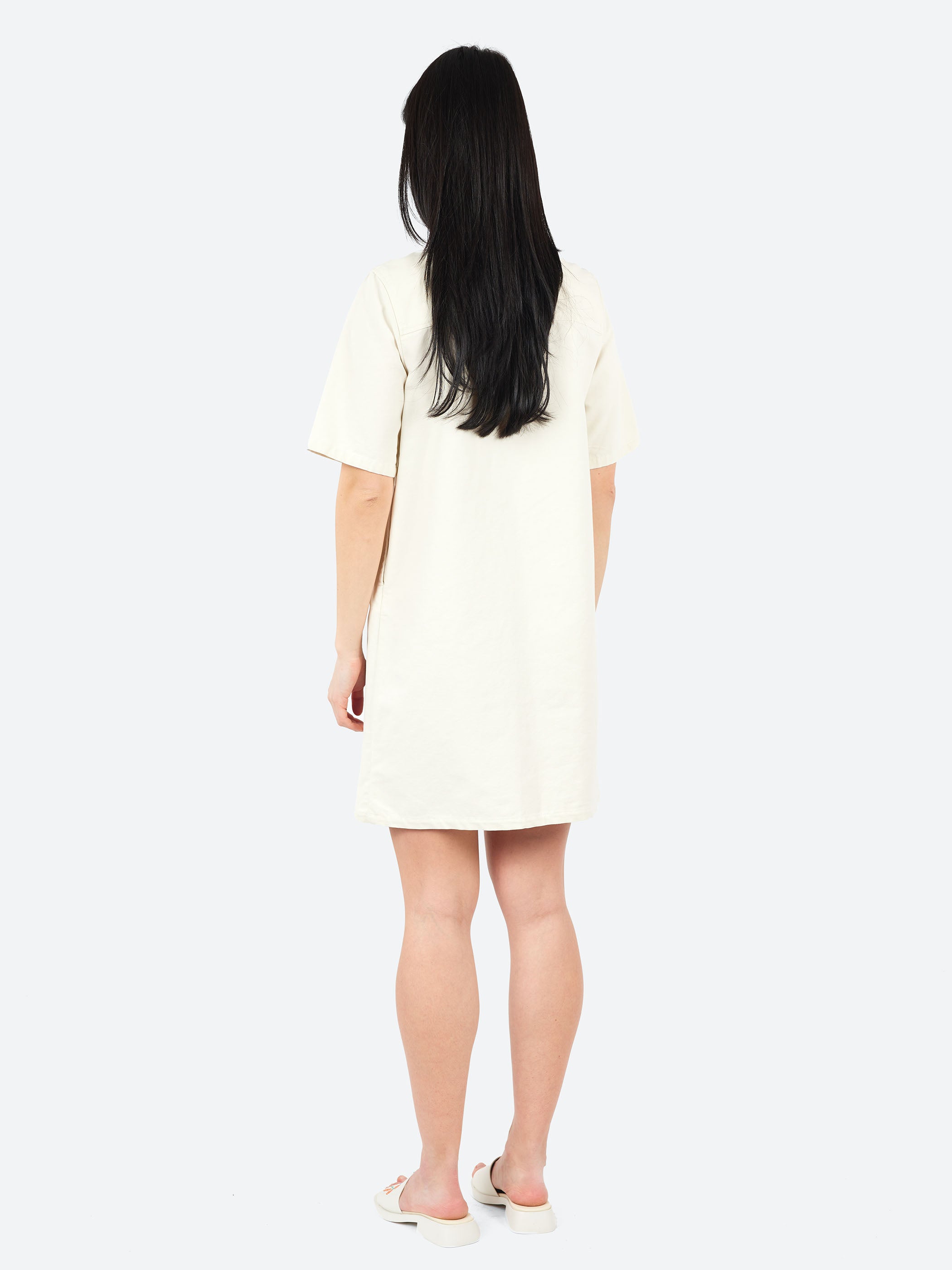 Selia Dress