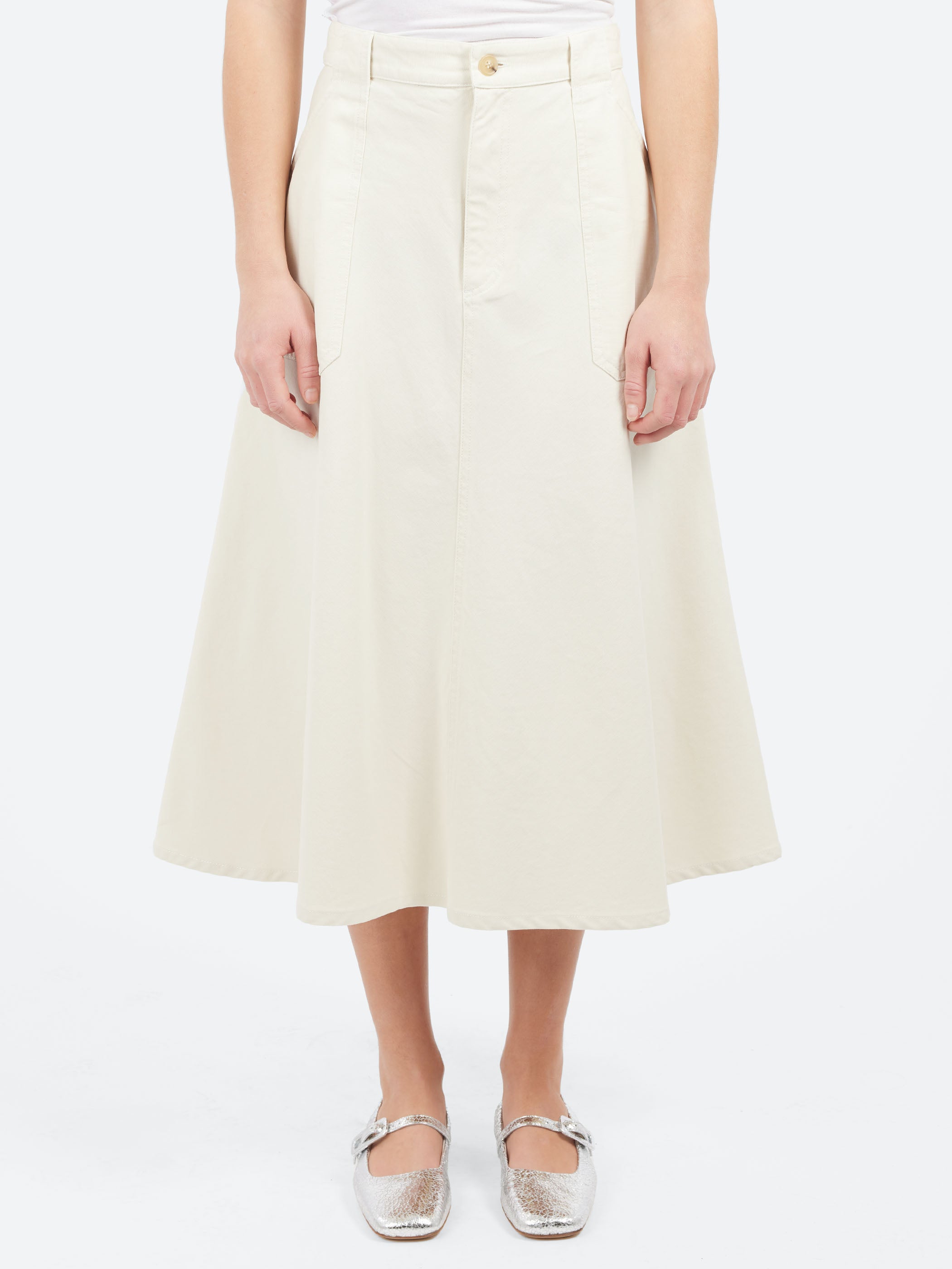 Laurie Skirt