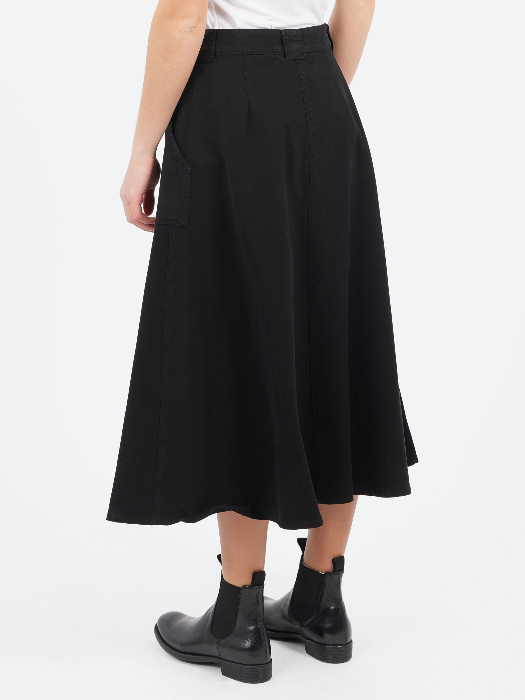 Laurie Skirt