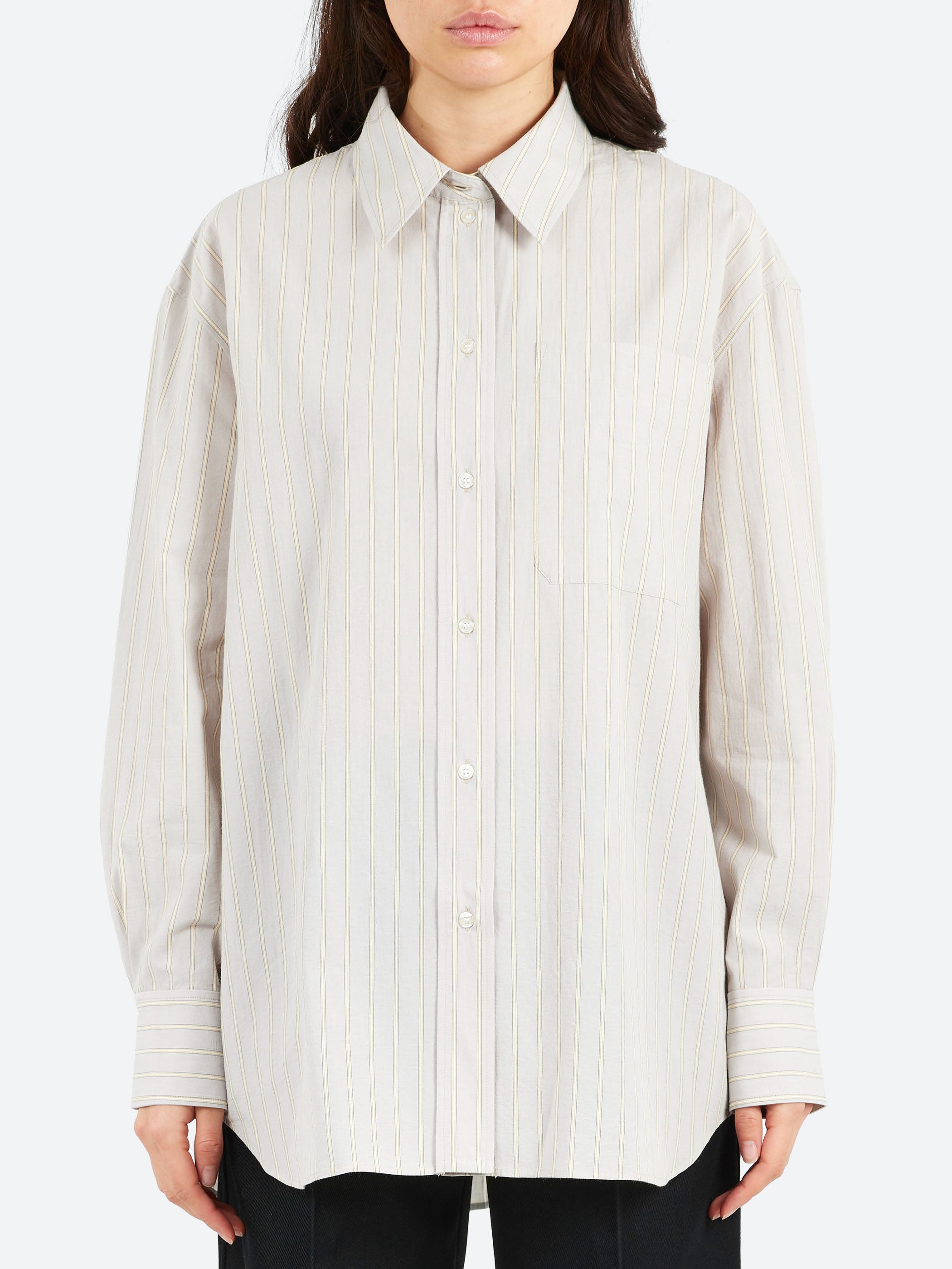 Carlotta Shirt