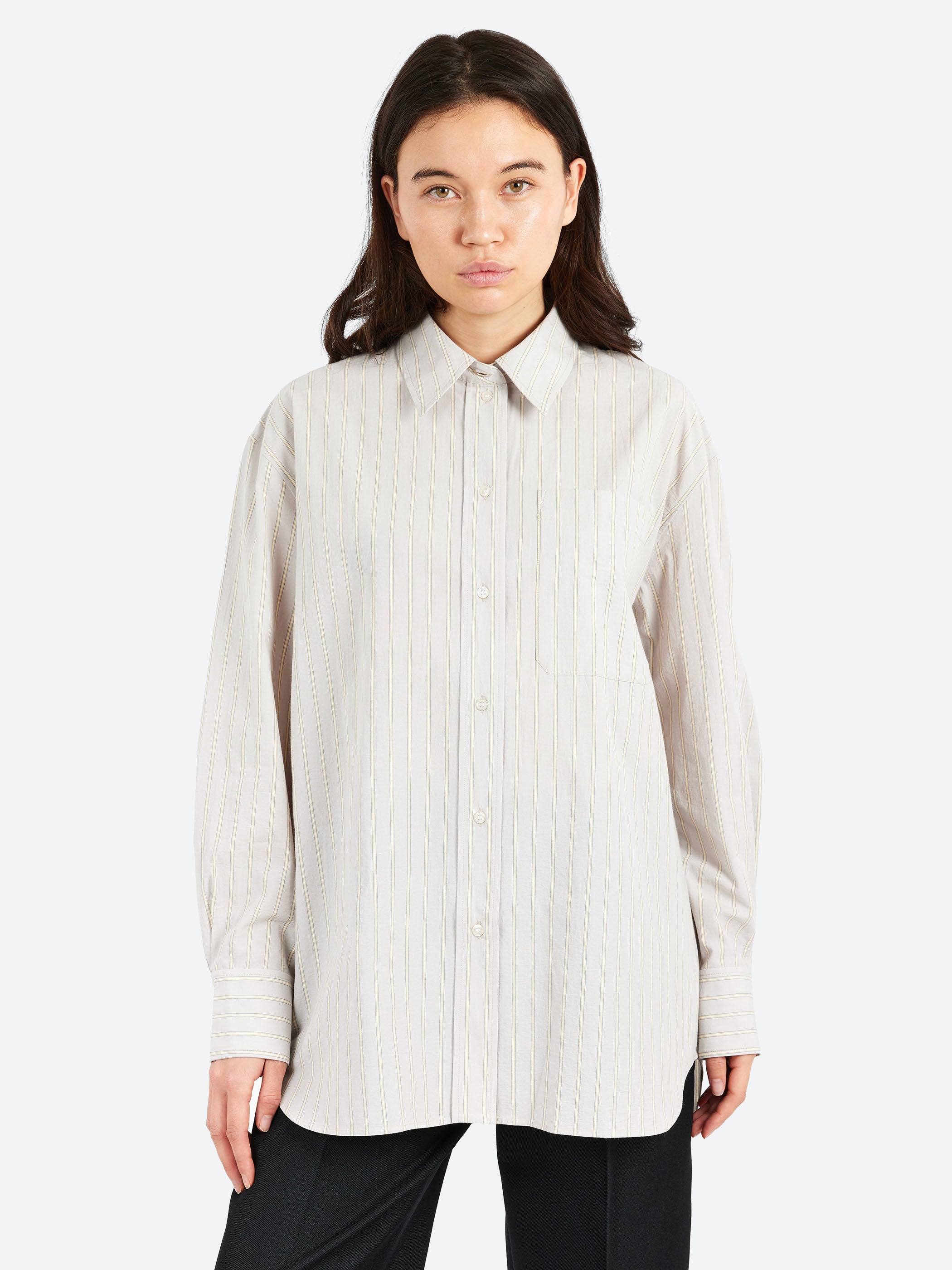 Carlotta Shirt