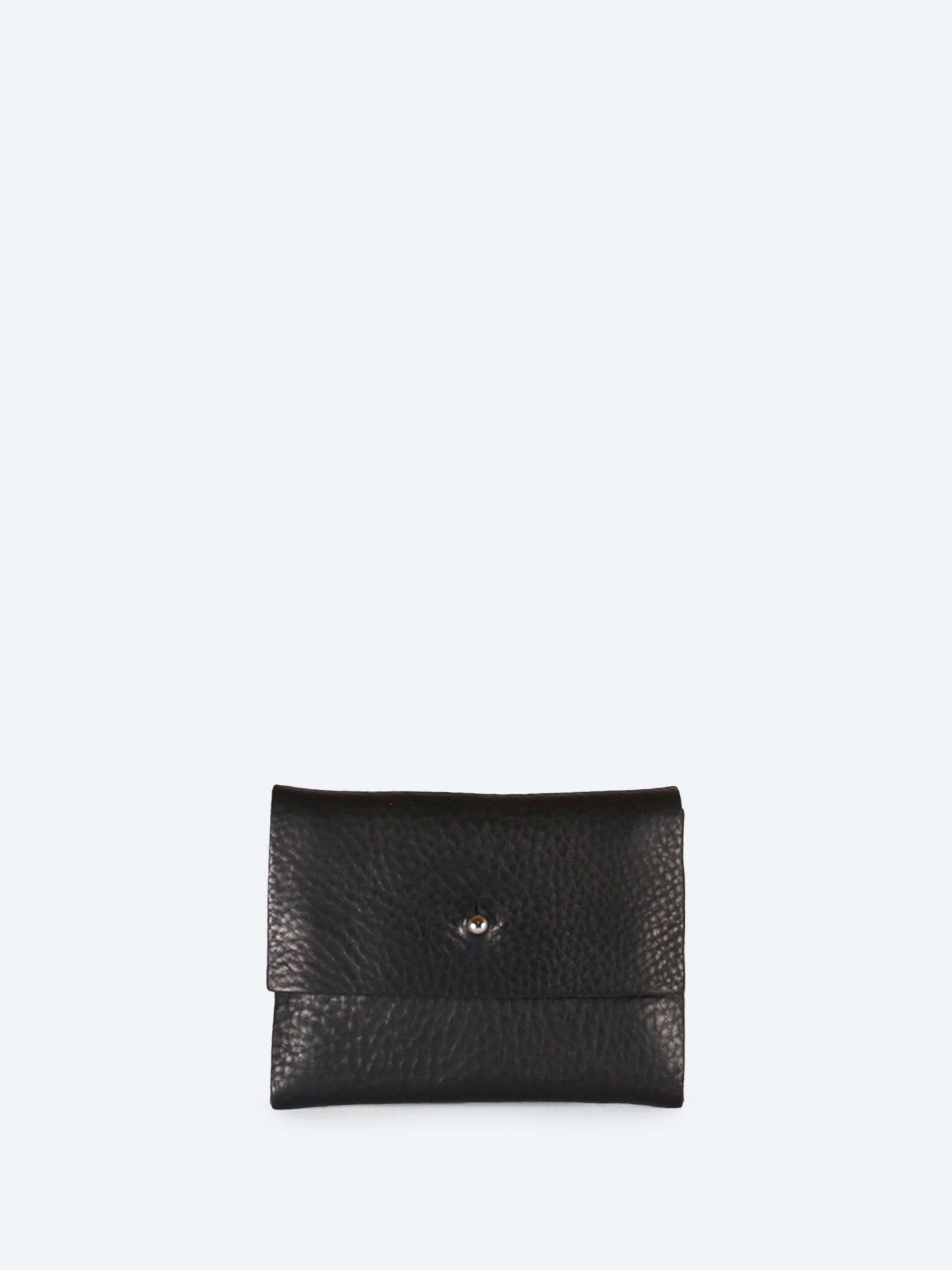 Loux Wallet