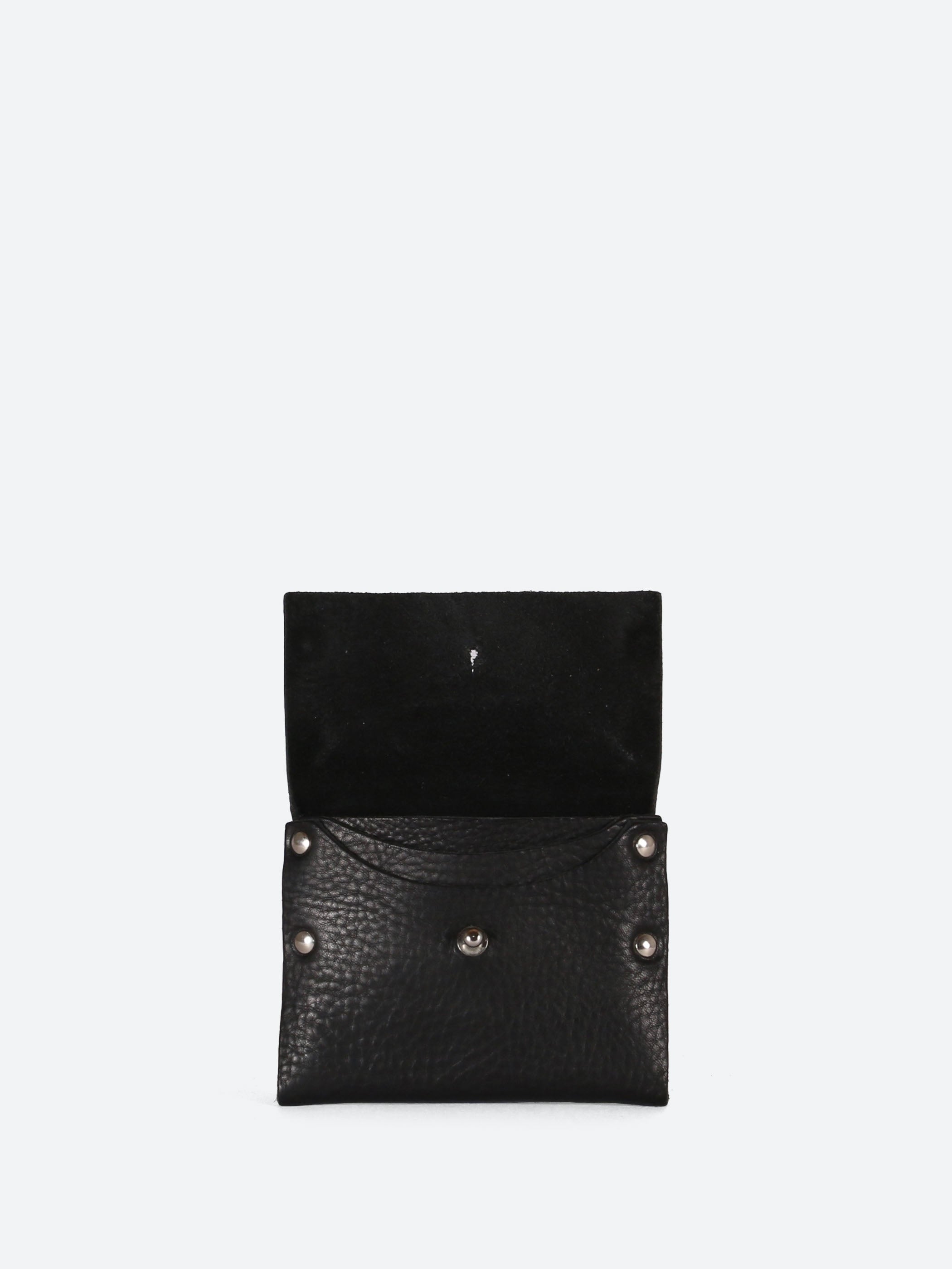 Loux Wallet