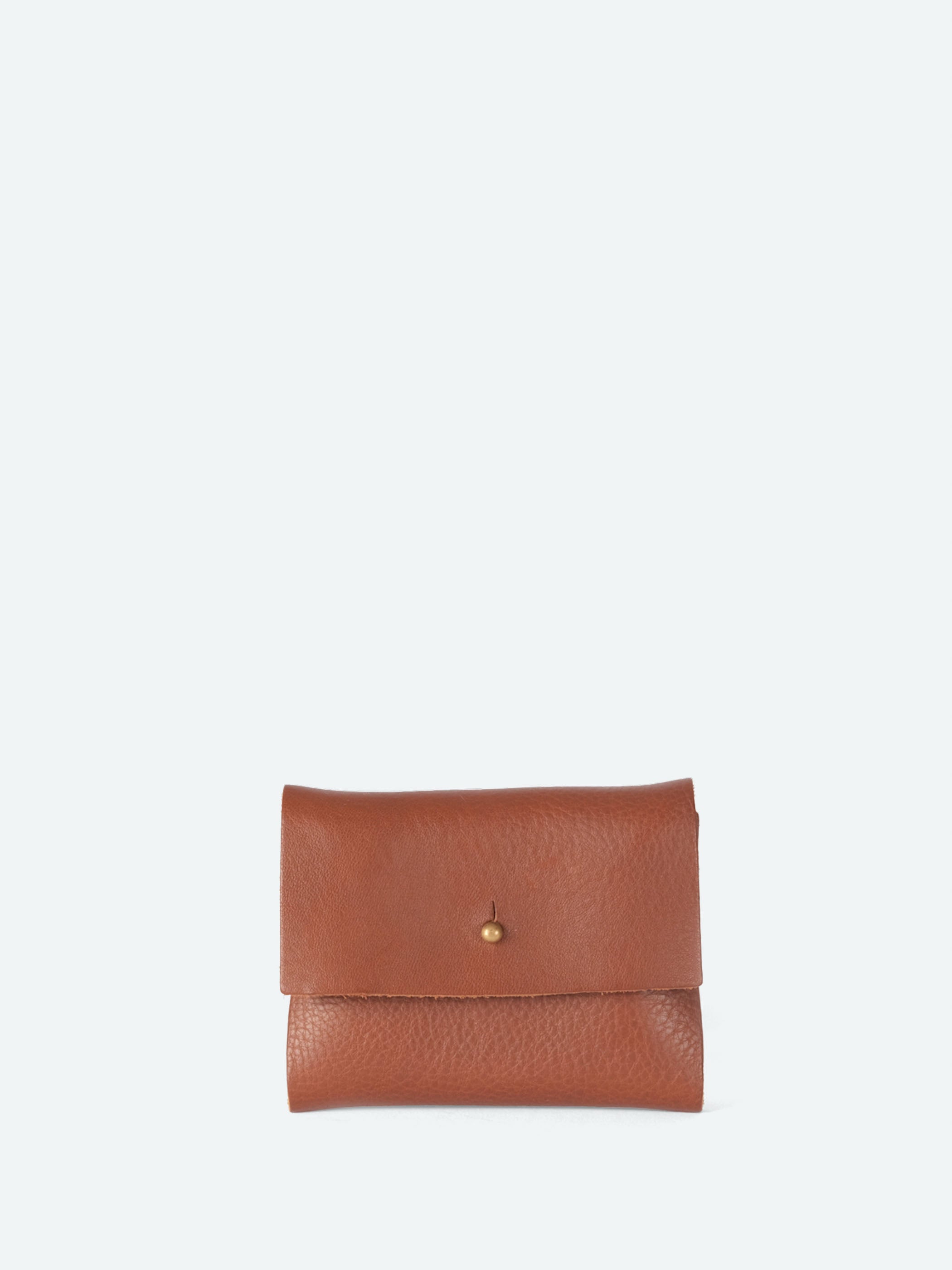 Loux Wallet